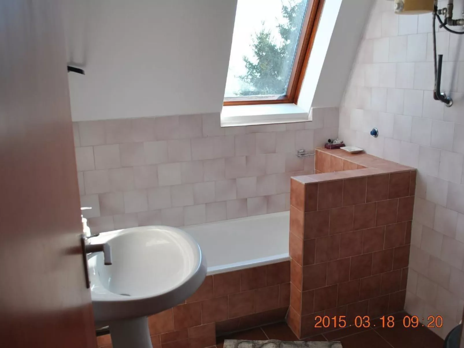 In Fonyód mit Garten-Image-tags.info