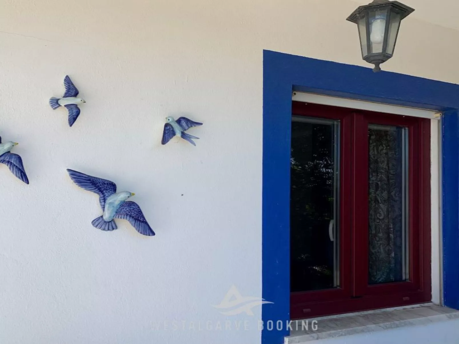 Charmantes Ferienhaus mit schöner Aussicht, 2 Schlafzimmer-Image-tags.info