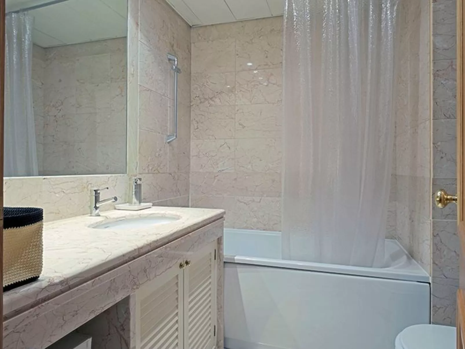 Grünes Ávila-Image-tags.info