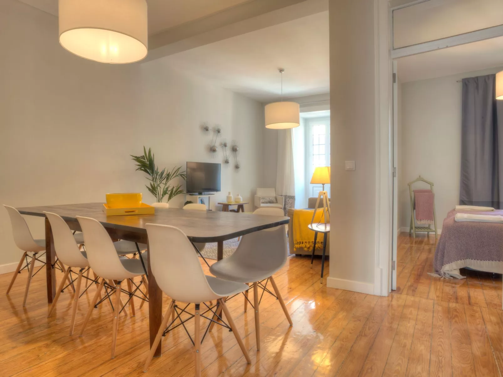 Engelsterrasse-Image-tags.info