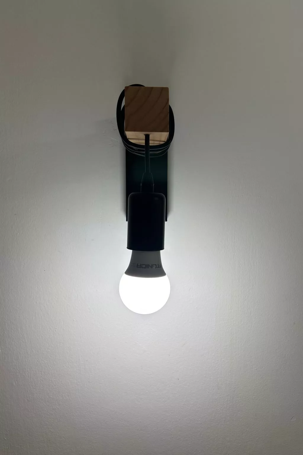 Klimatisiertes Ferienhaus in Siófok mit Grill-Image-tags.info