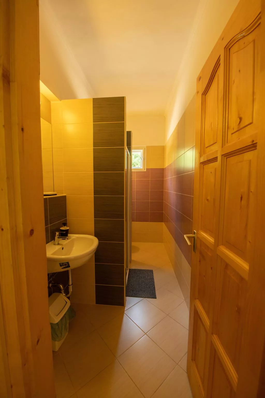 Privathaus mit Pool und Garten in Siofok-Image-tags.info