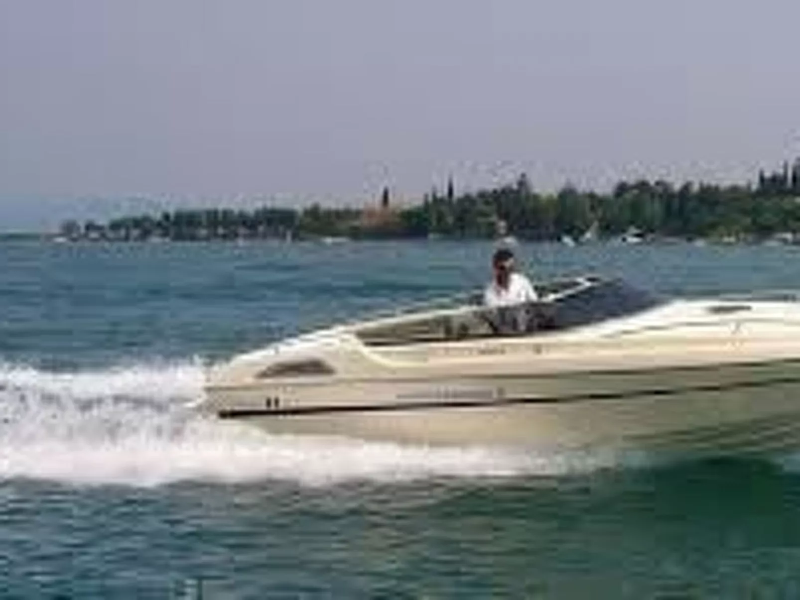 Heliopolis' Wohnung mit Dachterrasse-Buiten