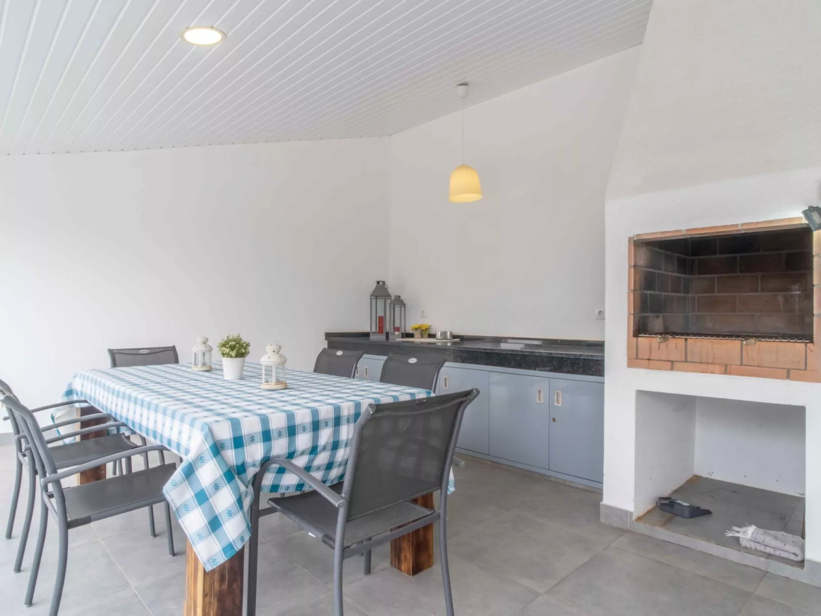 Villa "Serena" mit privatem Pool-Image-tags.info