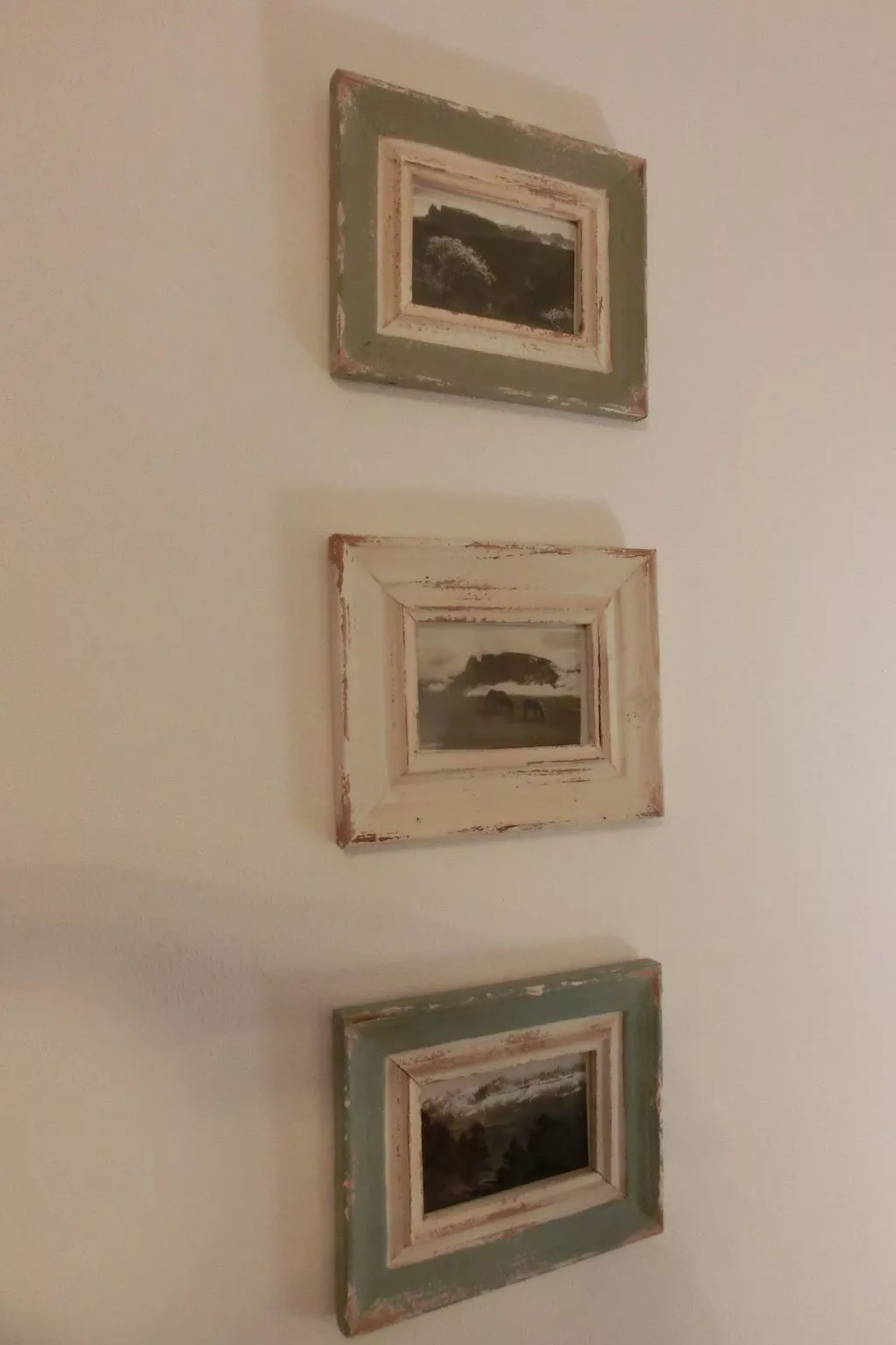 Mit Terrasse auf einem Bauernhof-Buiten