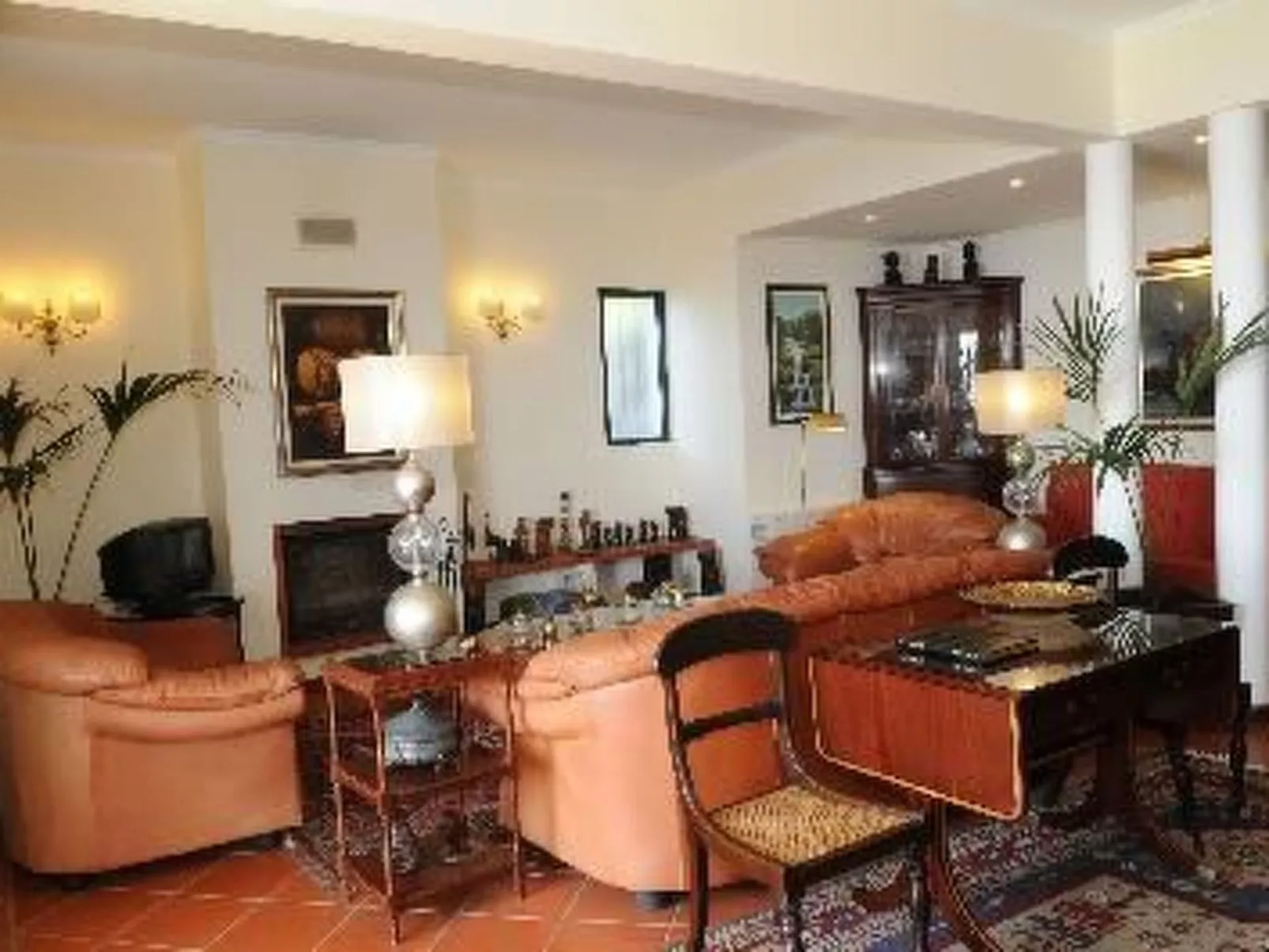 Finca "Vivenda Belo Horizonte"-Image-tags.info