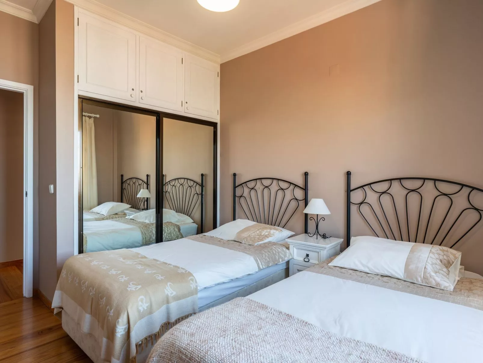 Atlantischer Ozean Wohnung-Image-tags.info