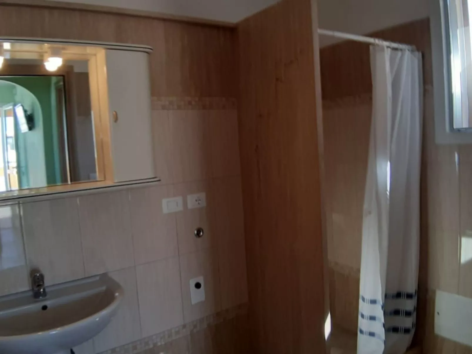 Wohnung 'Beccaria' mit Balkon-Image-tags.info