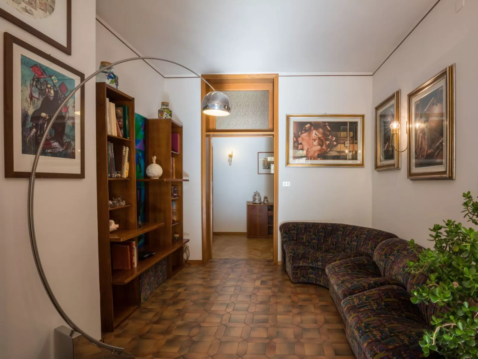 Wohnung 'Giulia 6' mit Pool-Image-tags.info