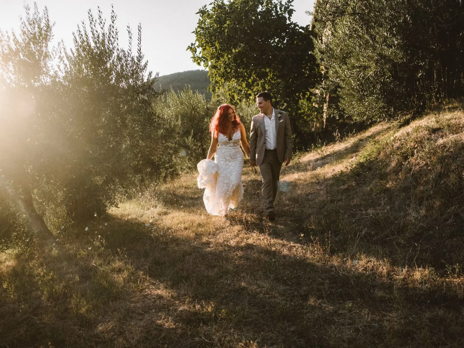 Casale Il Cungi-Image-tags.info