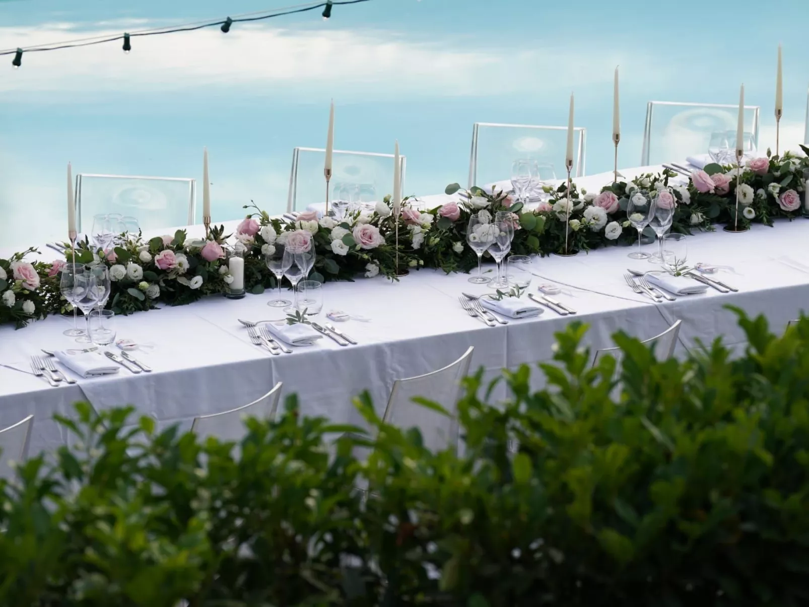 Villa Cantone mit beheiztem Pool-Binnen