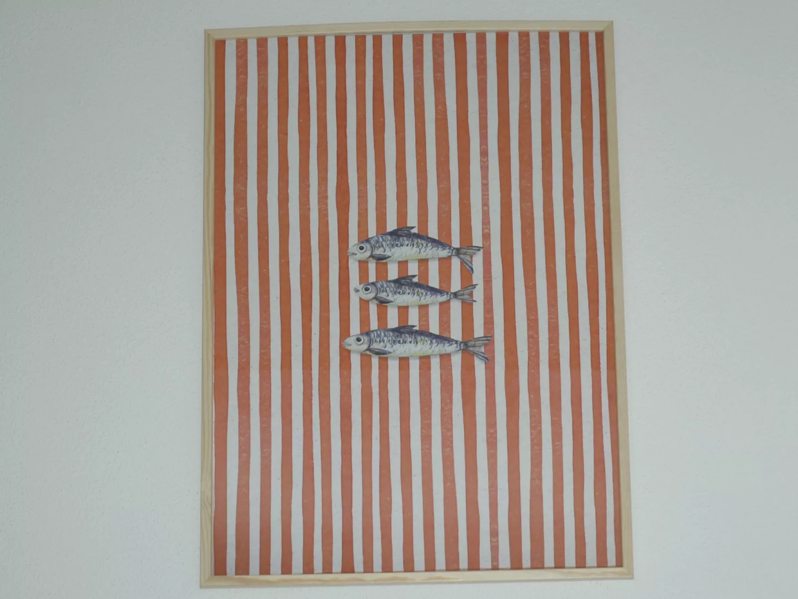 Casa Corallina Meerblick 300m vom Strand entfernt-Binnen