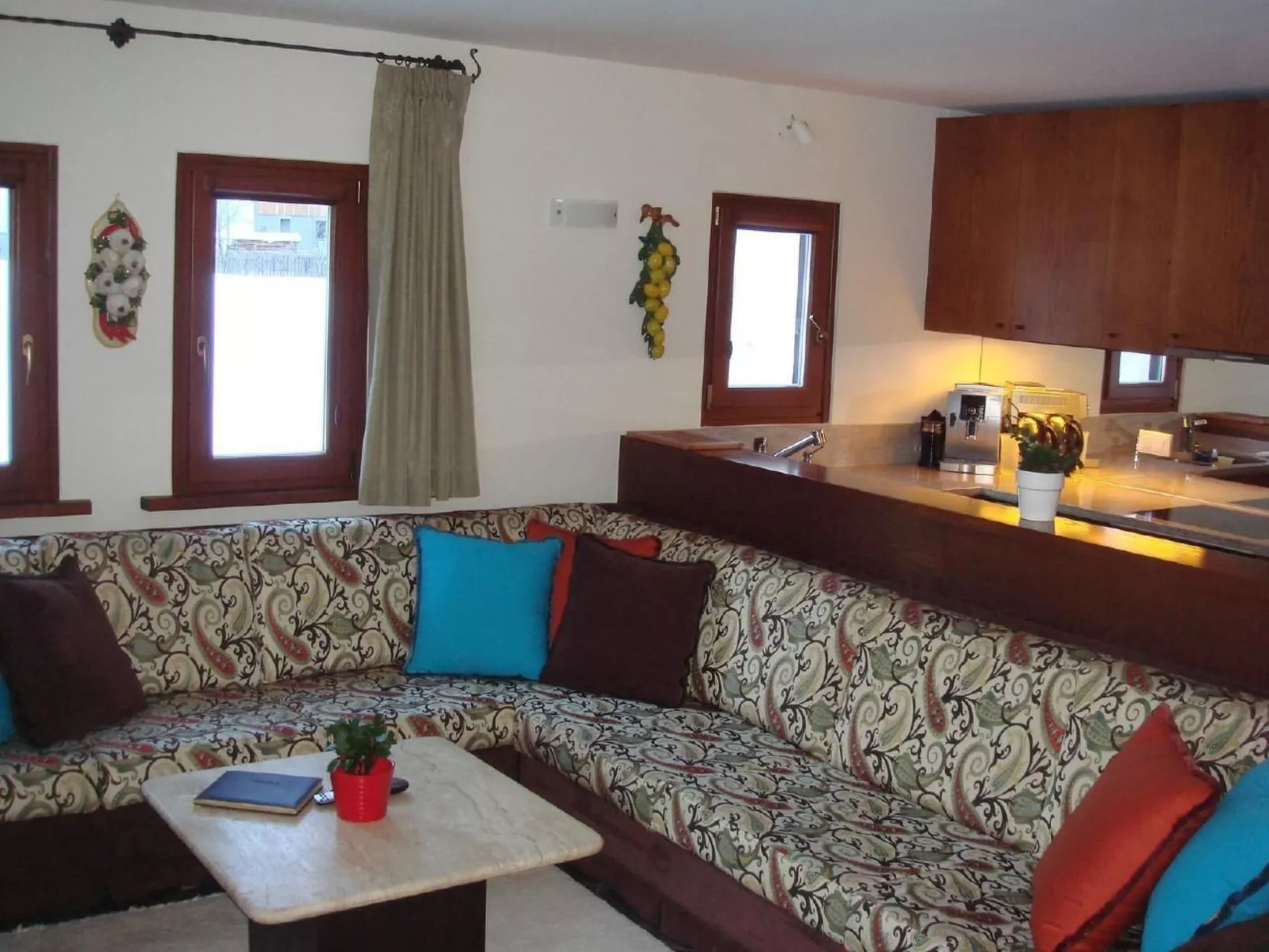 Sassella 2-Image-tags.info