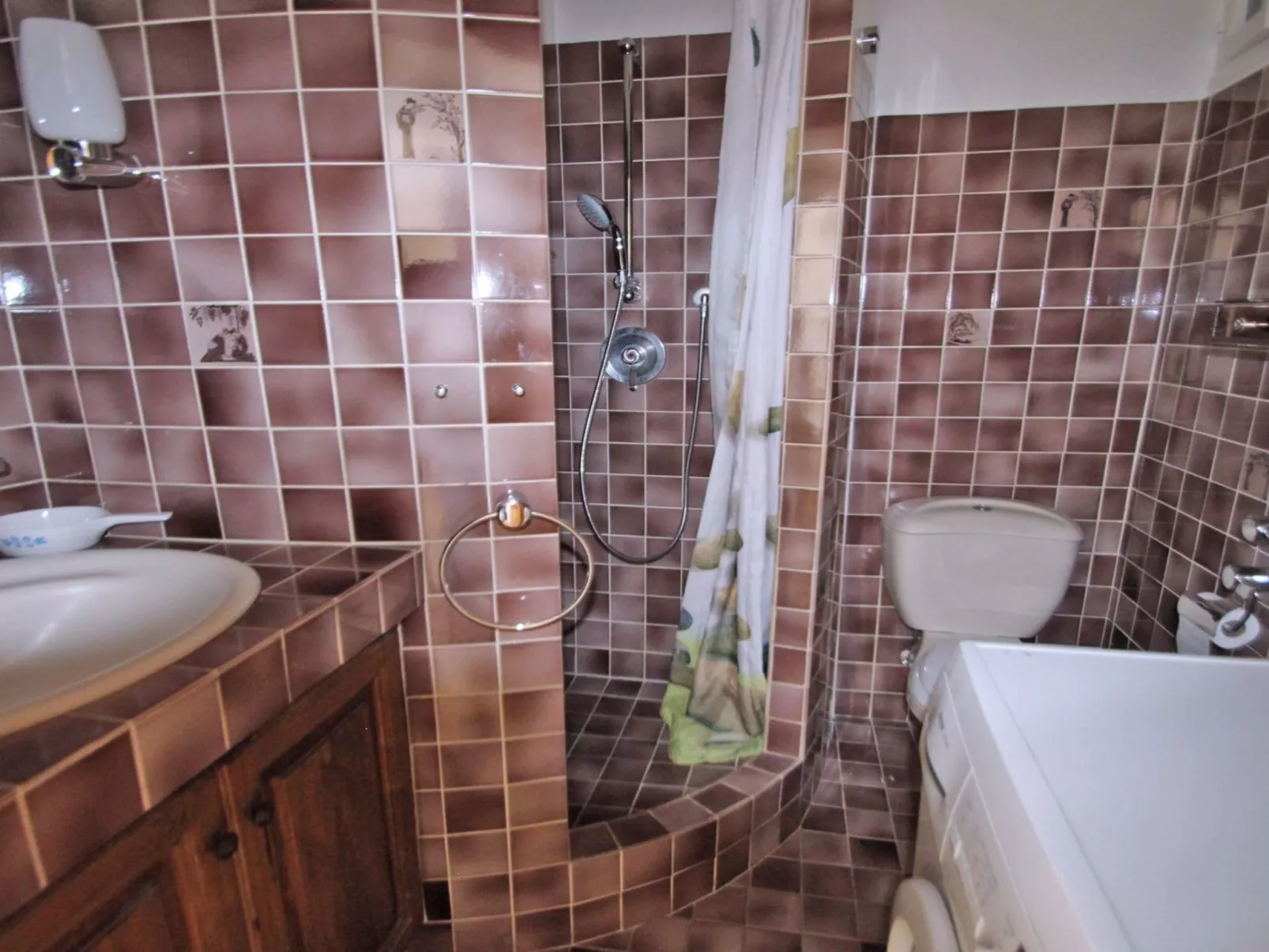 Mit Blick auf das Wasser-Image-tags.info