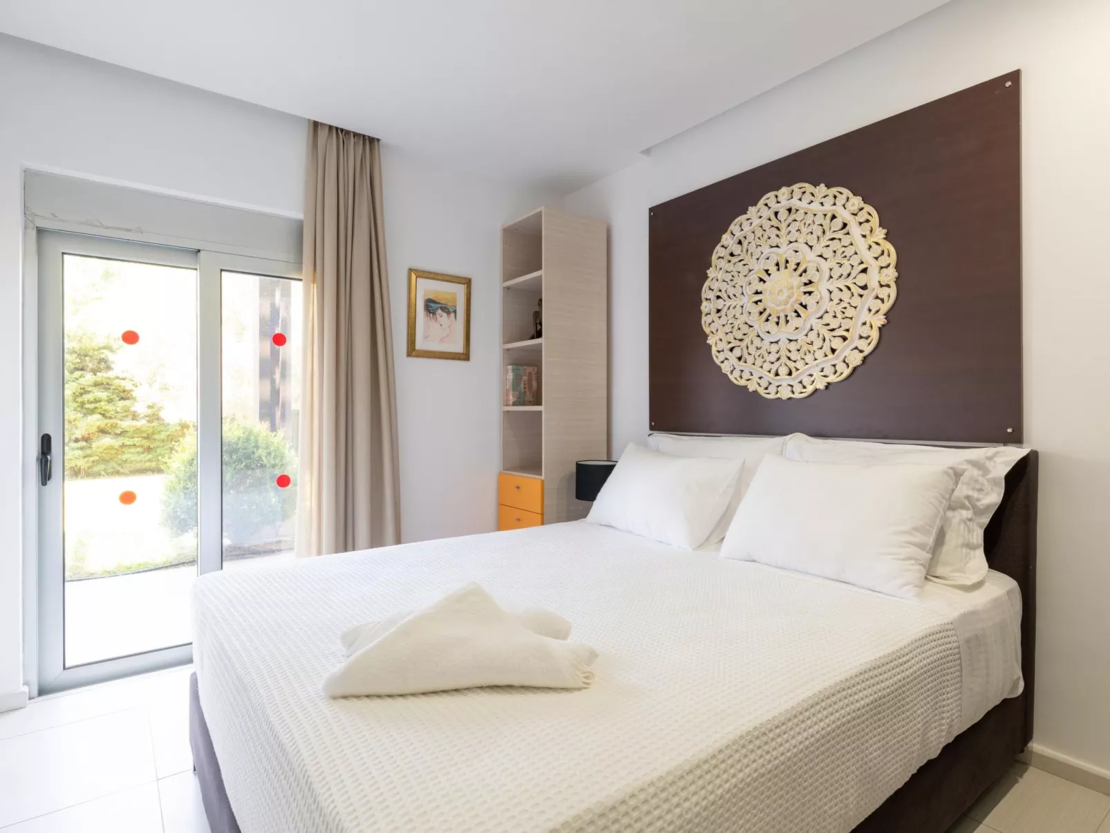 Schöne Ferienvilla Marane-Image-tags.info