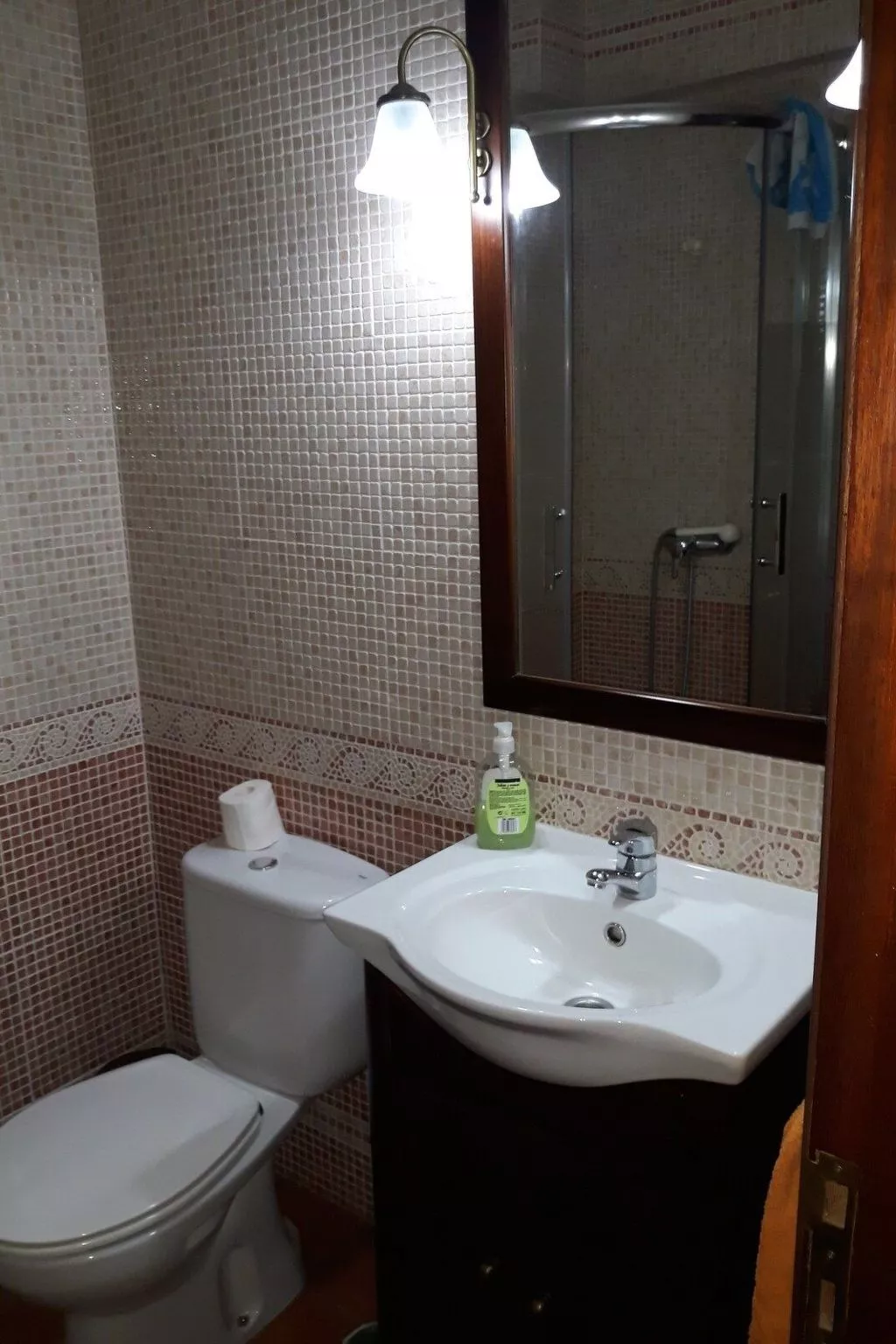 Erholen und Entspannen im Alentejo-Image-tags.info