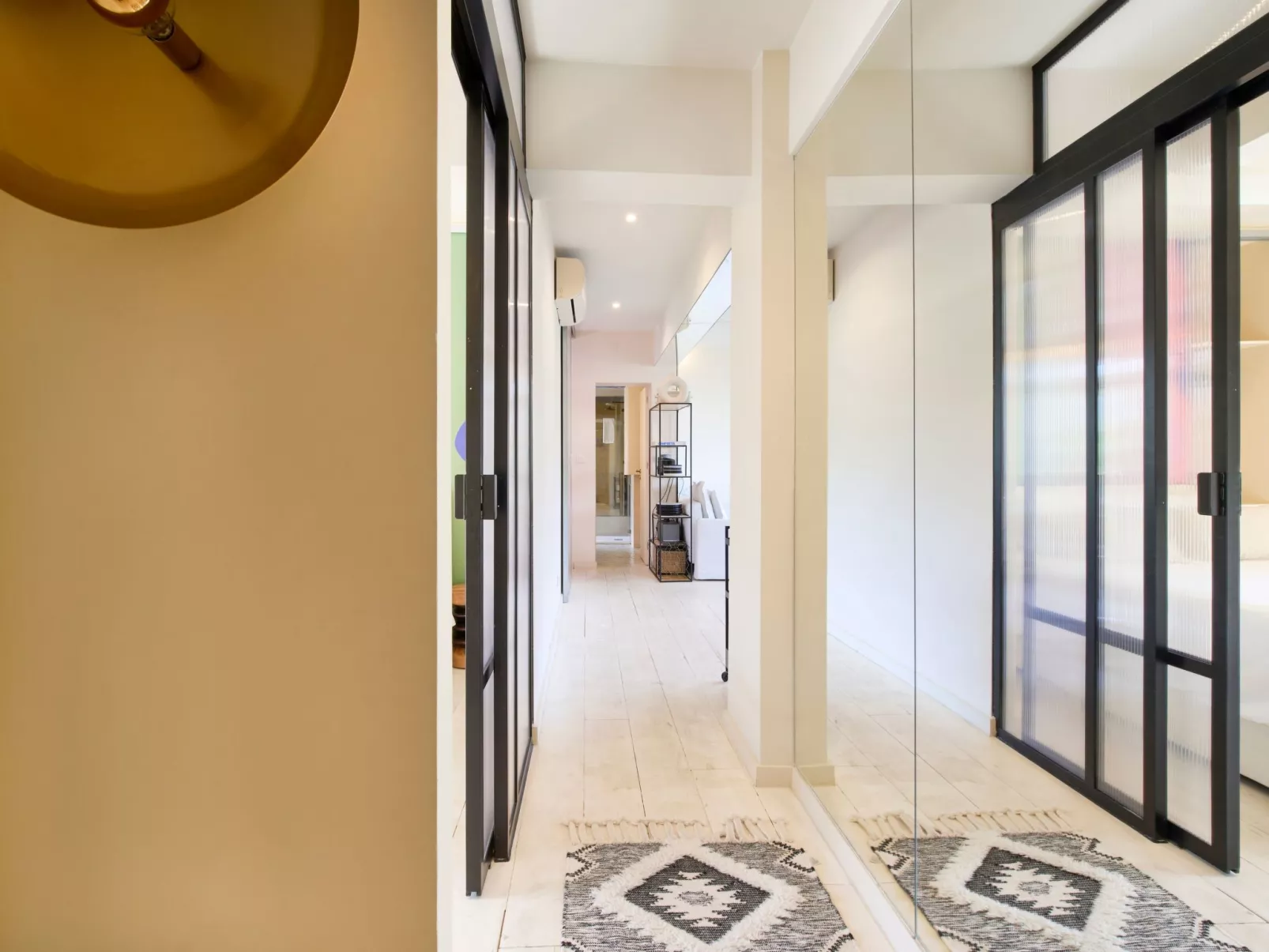 Estoril Valley by Lisbon-Coast vacation - Binnen