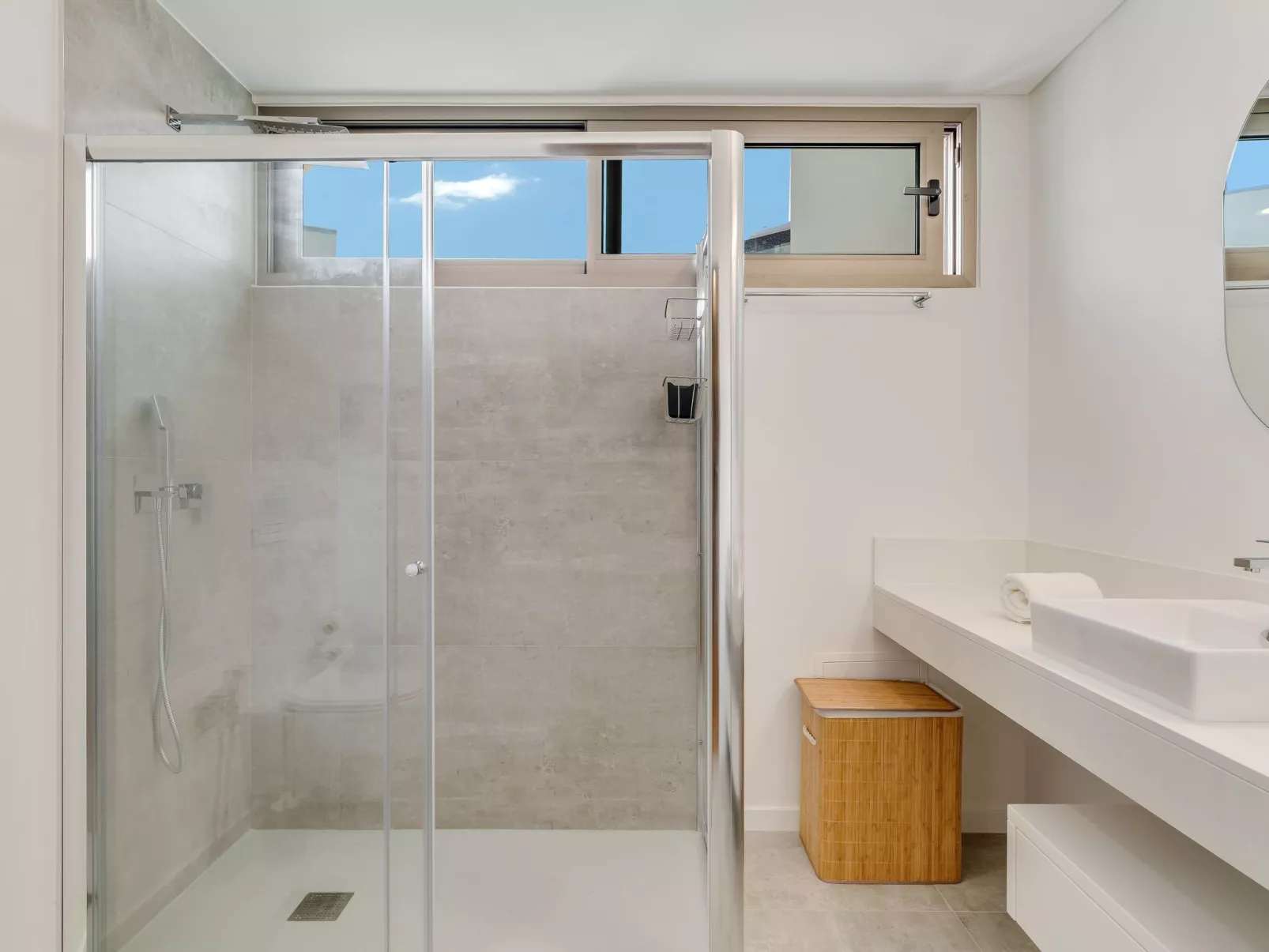 Luxus-Wohnung Laura-Image-tags.info