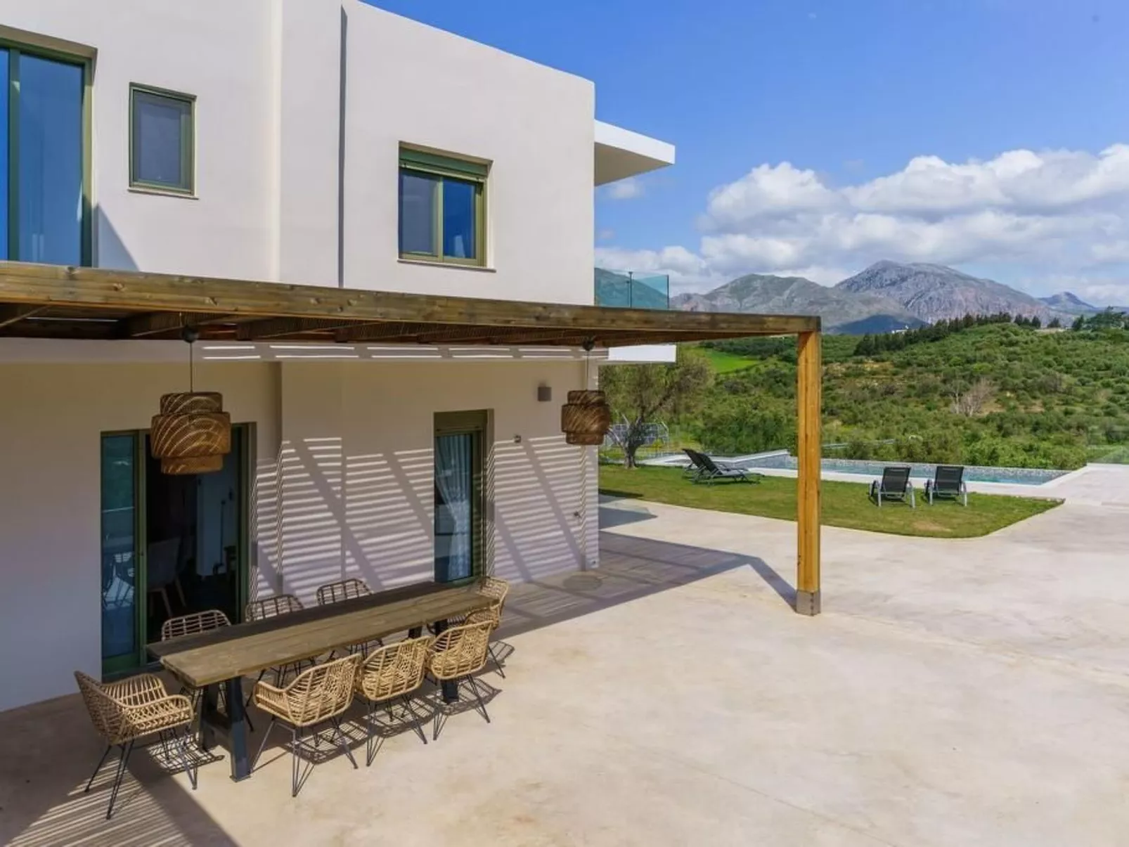 Villa Terra Divina-Image-tags.info