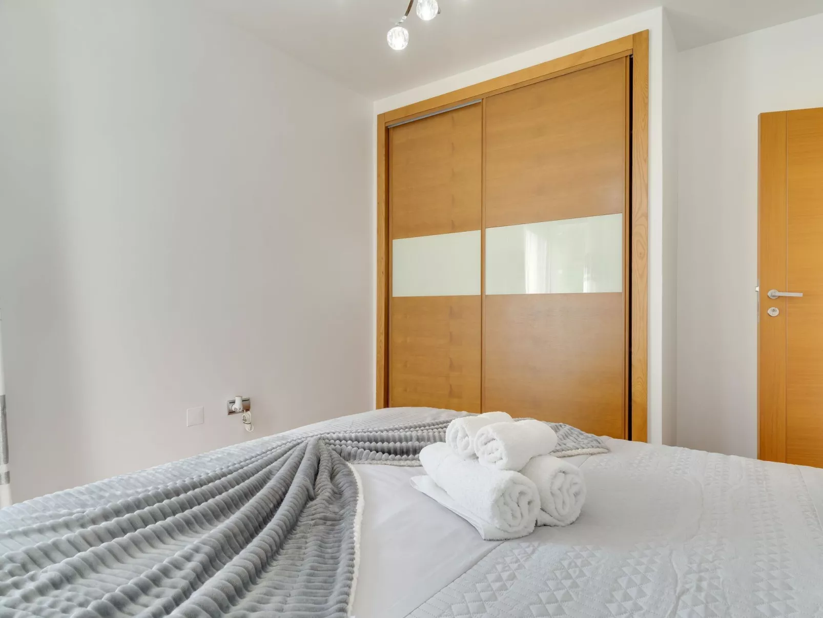 Ländlicher Charme-Image-tags.info