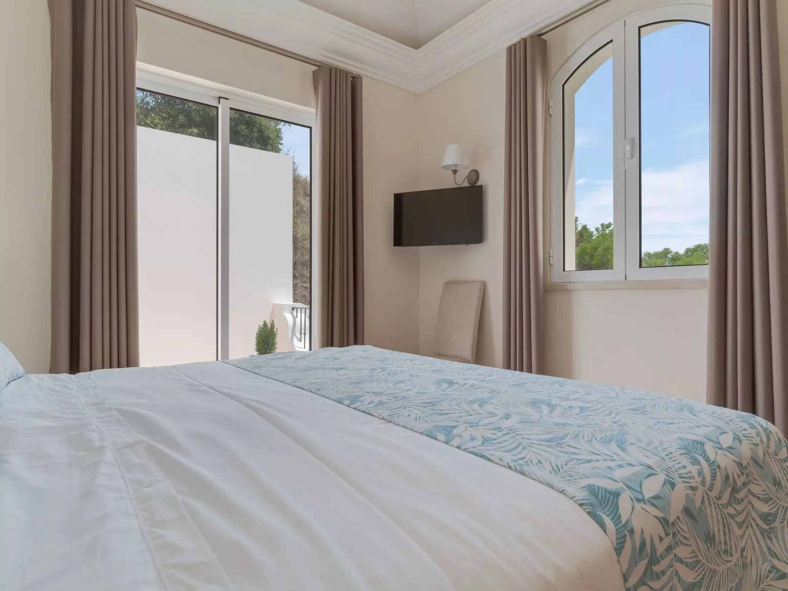 Villa Sol Palheiro Dorf-Image-tags.info