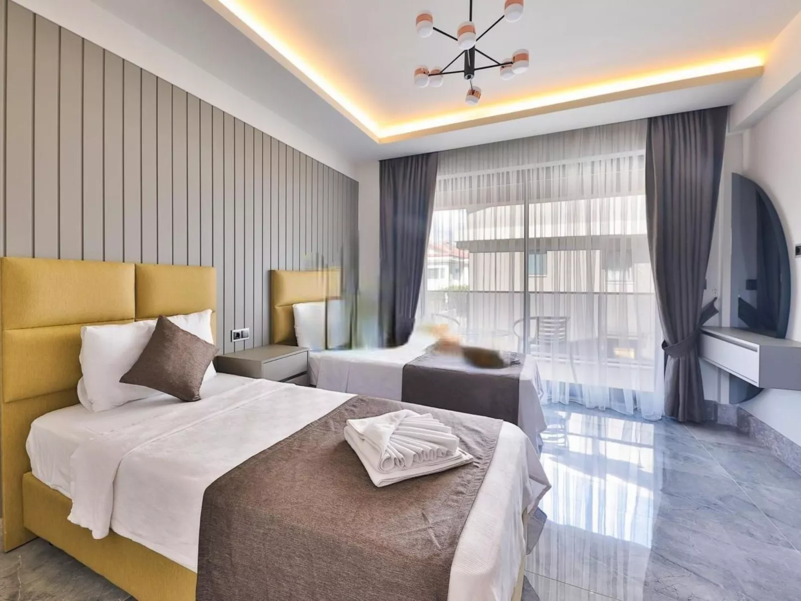 Zentrale in Fethiye-Image-tags.info