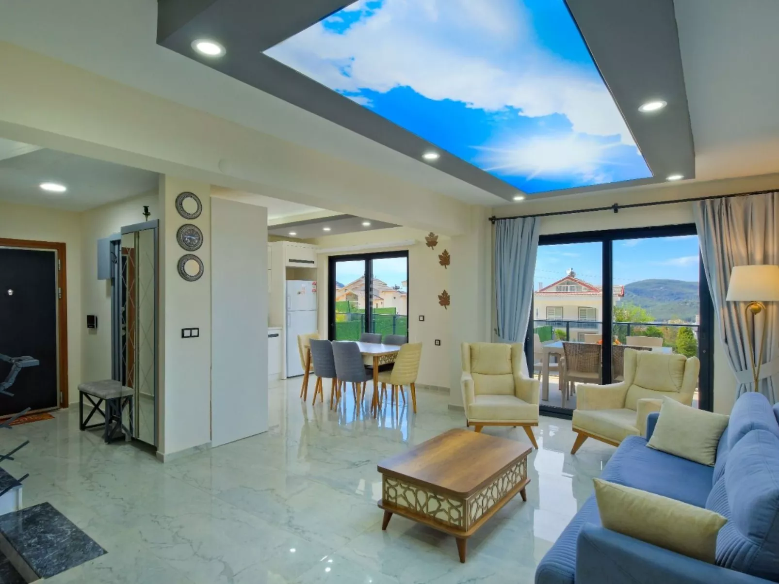 Sunaz-Image-tags.info