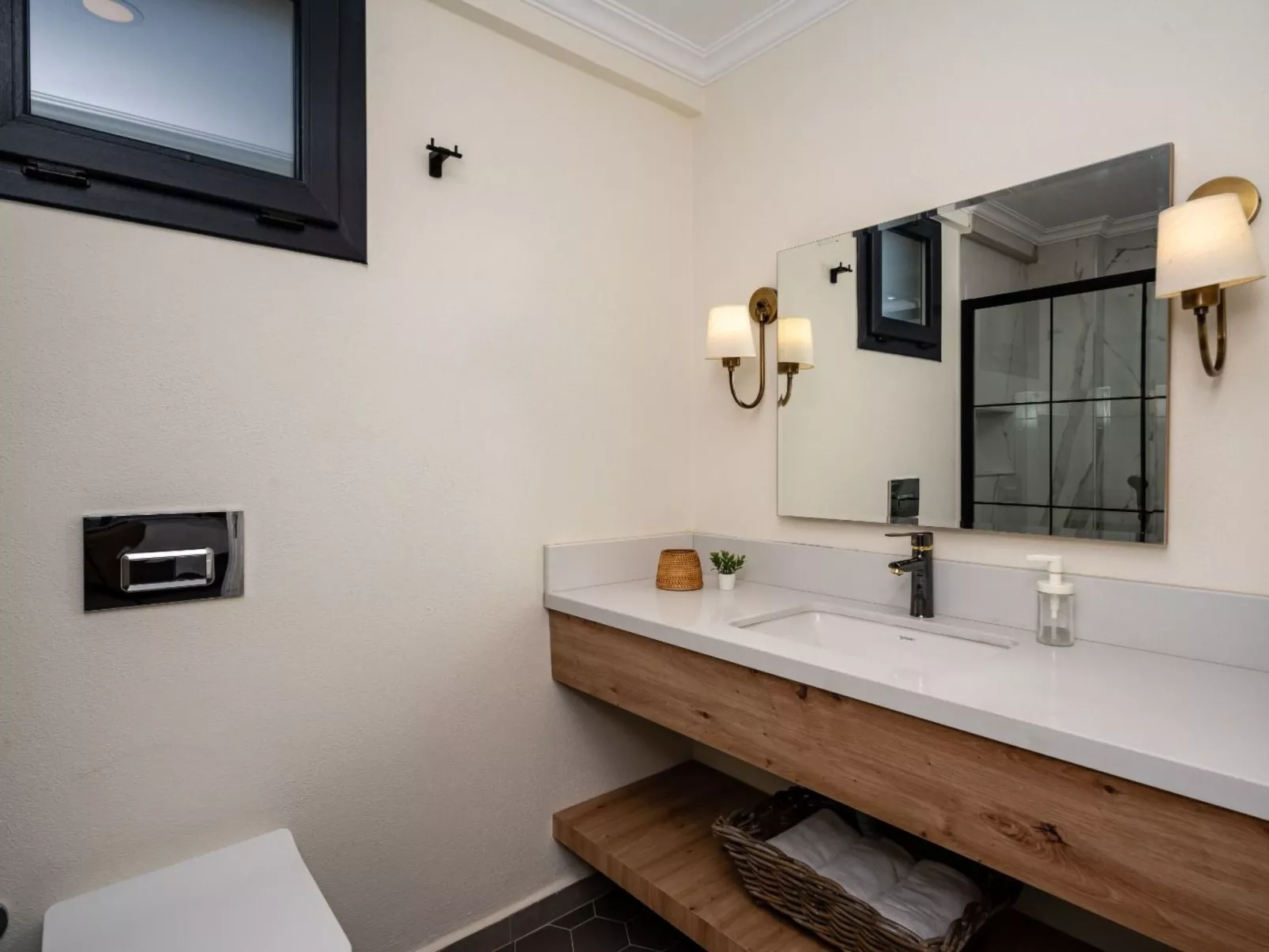 Villa in Ölüdeniz mit Kinderpool-Image-tags.info