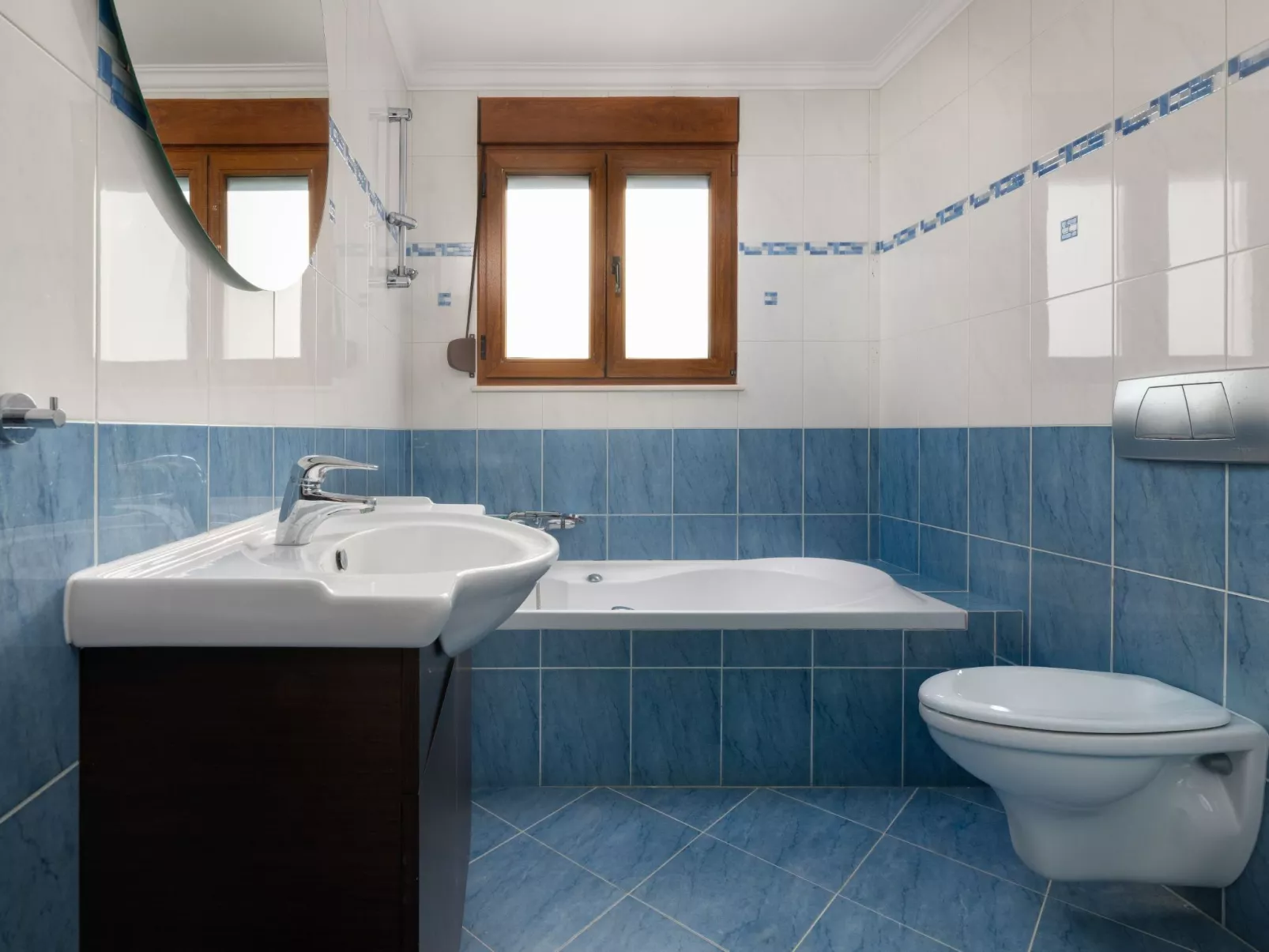 Ferienvilla 'Summer Wind Mansion-Image-tags.info