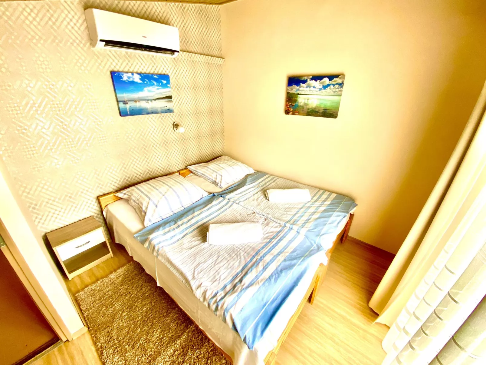 Großes Ferienhaus in Siófok mit Privatem Pool-Image-tags.info