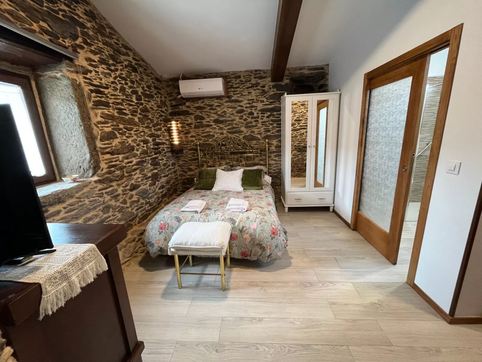 Casa Mathias-Image-tags.info