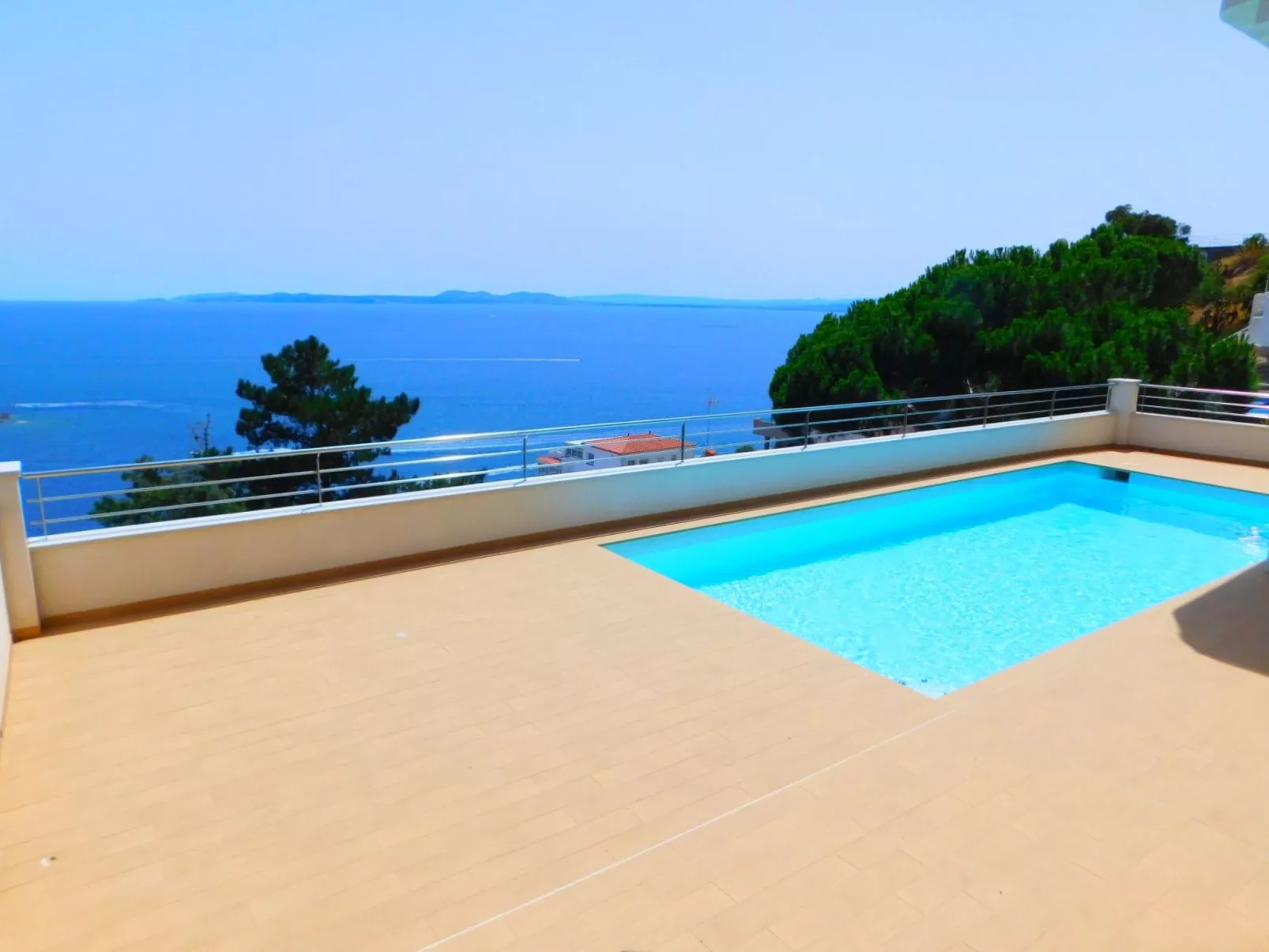 A-157 Joan Margarit-Image-tags.info