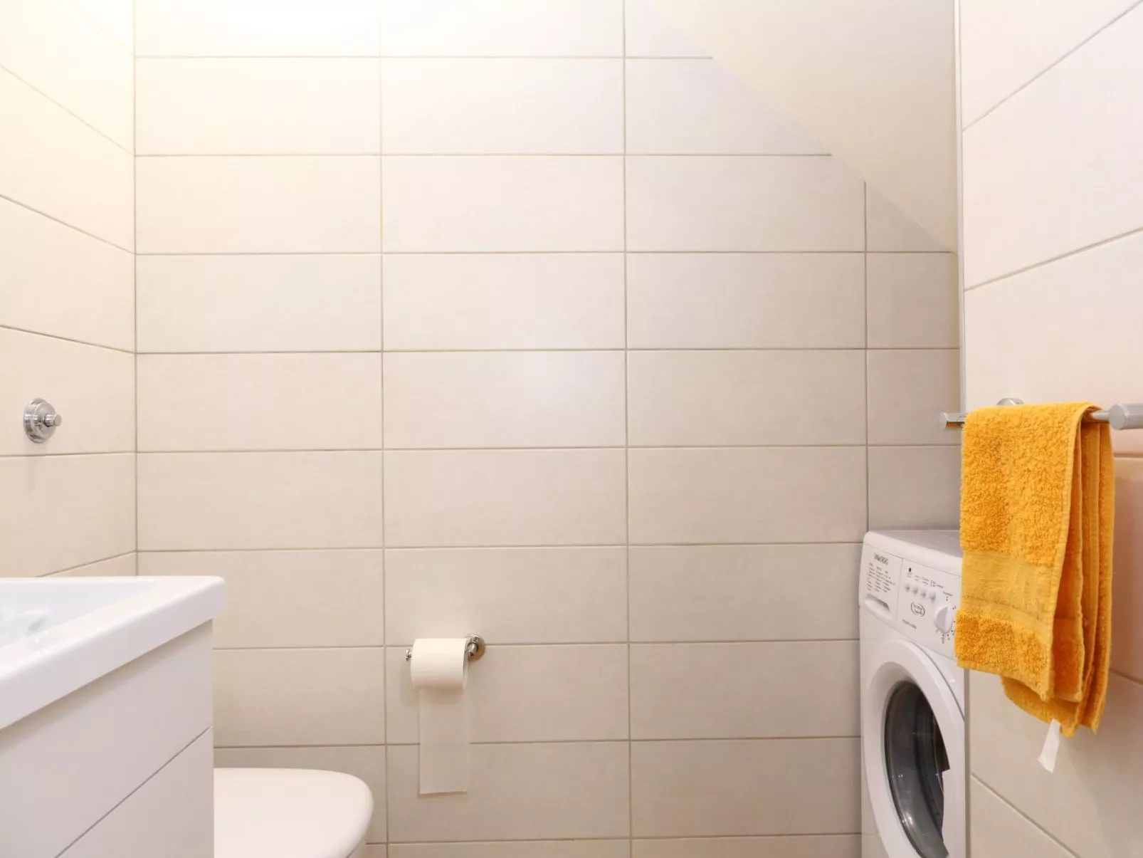 Terrazza della Rocca-Image-tags.info