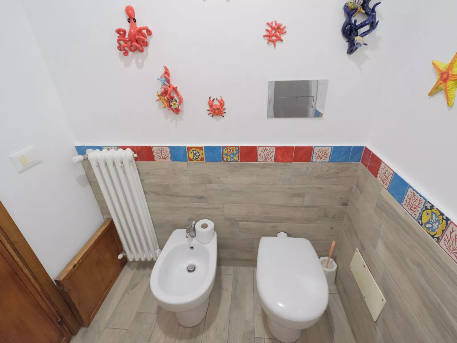 Terrazza dei Coralli-Image-tags.info