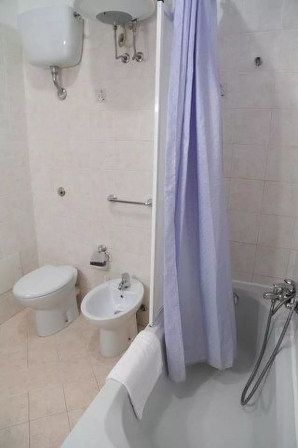 Casa Gabbiano B-Image-tags.info