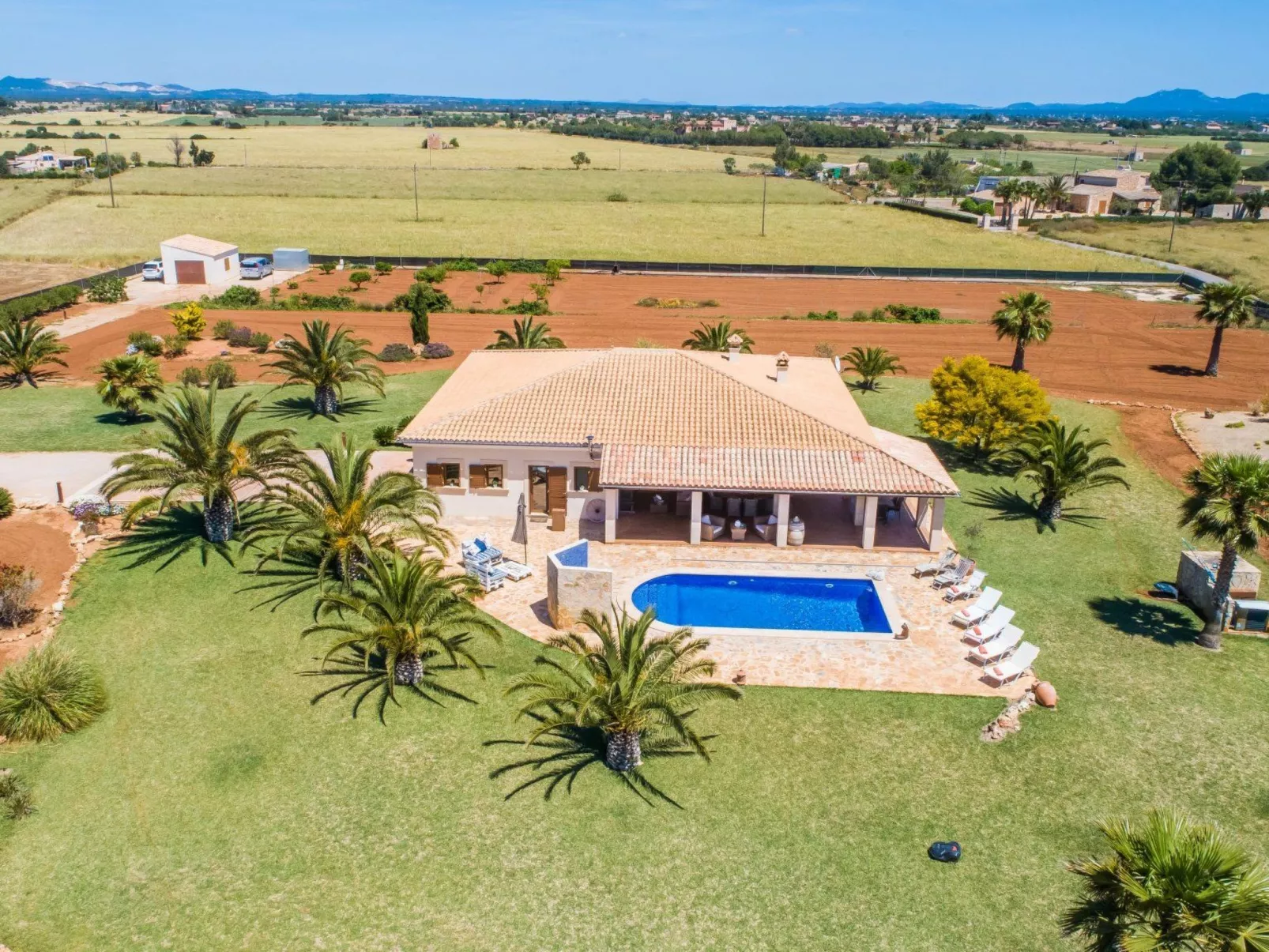 Finca Alegria-Image-tags.info