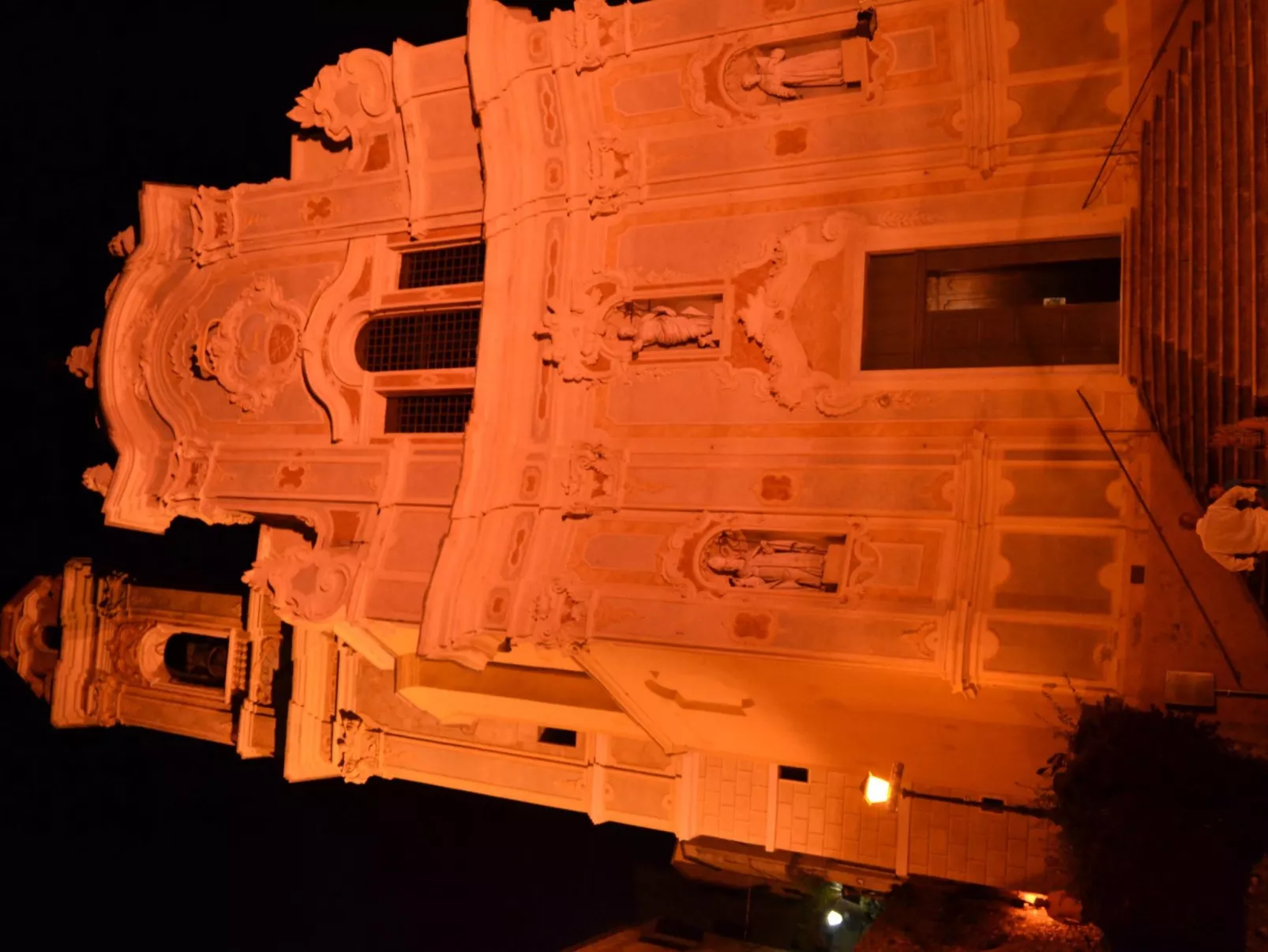 Charmantes Appartment in Diano San Pietro-Buiten