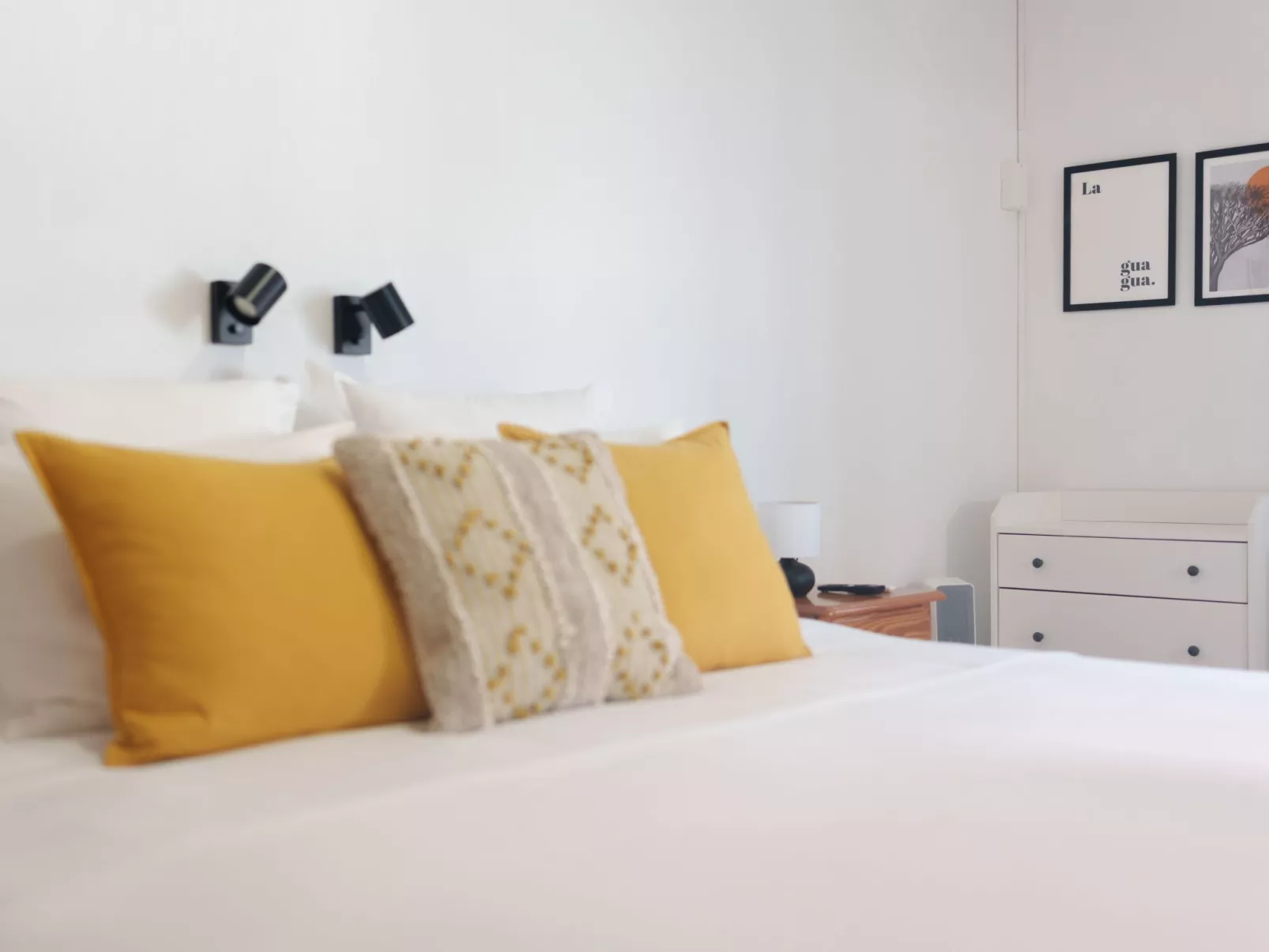 Haus El Drago 6-Image-tags.info