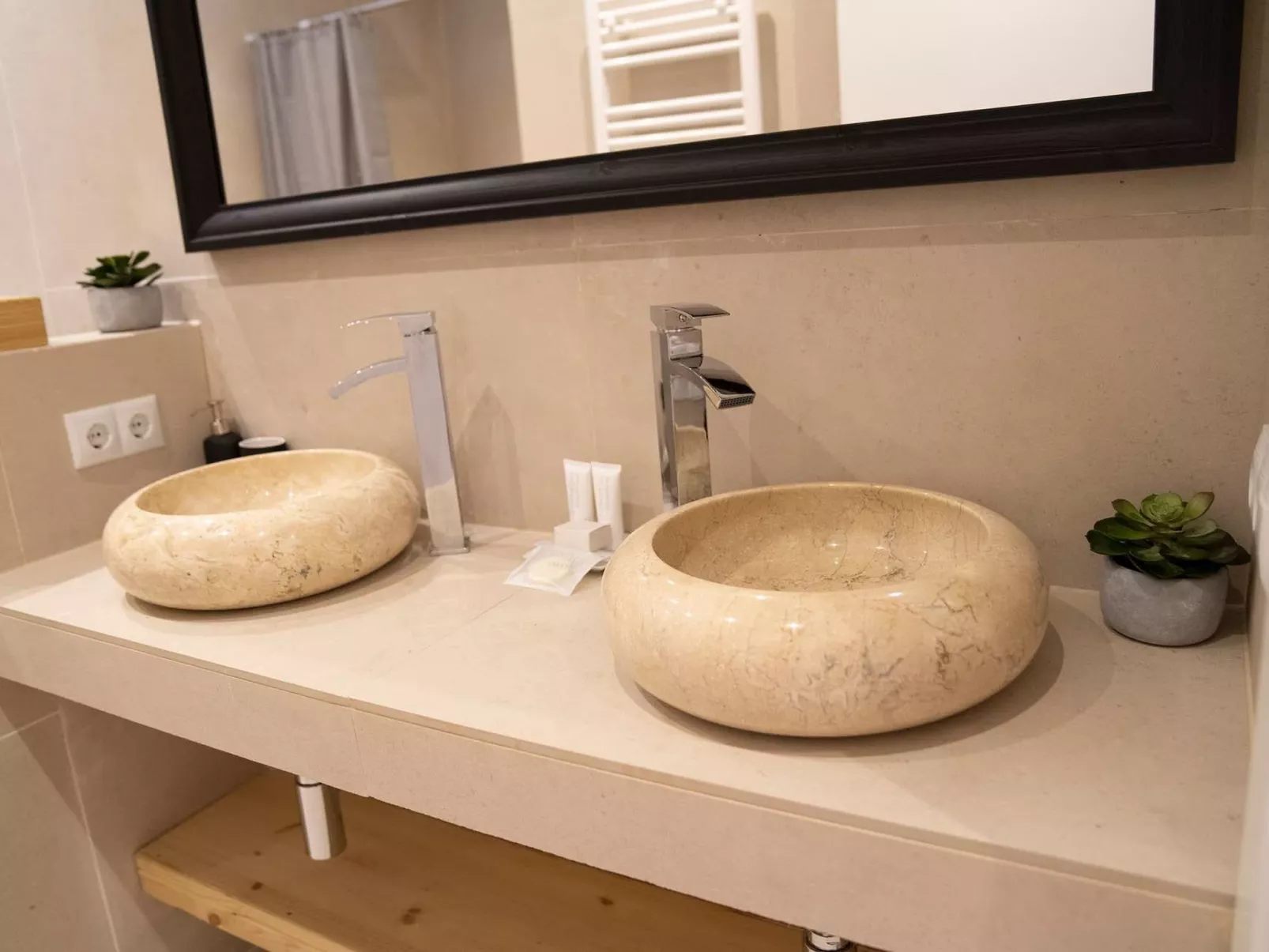 Ferienvilla El Oasis-Image-tags.info