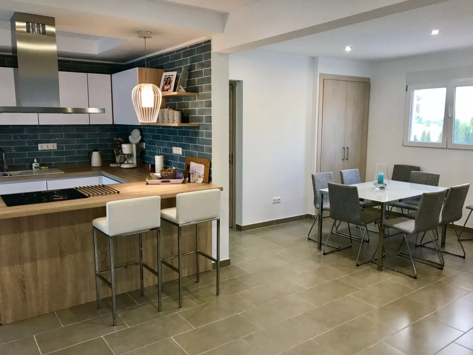 Casa Velazquez -Ferienhaus mit privatem Pool-Image-tags.info