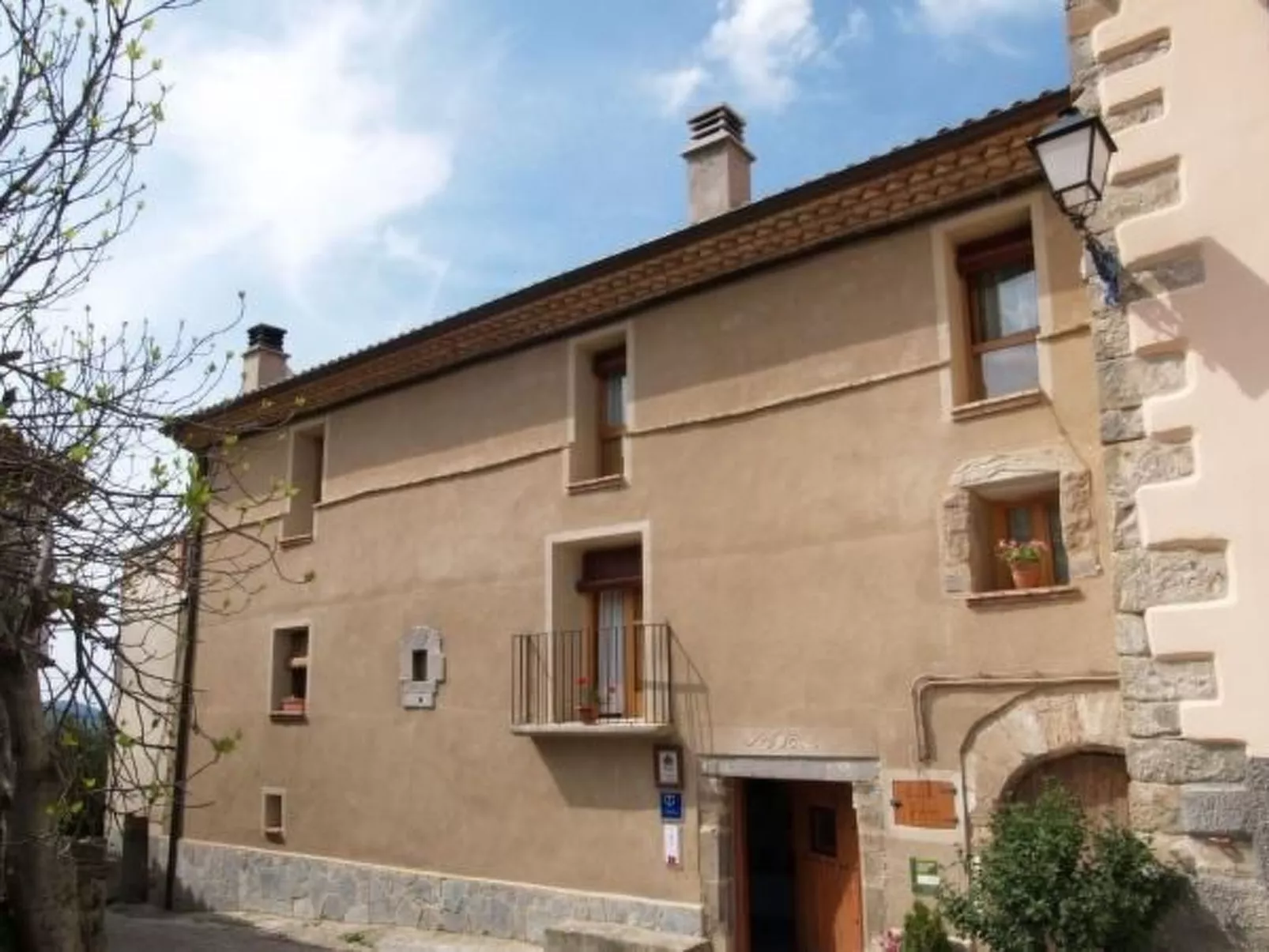 Dachgeschosswohnung Javier-Image-tags.info