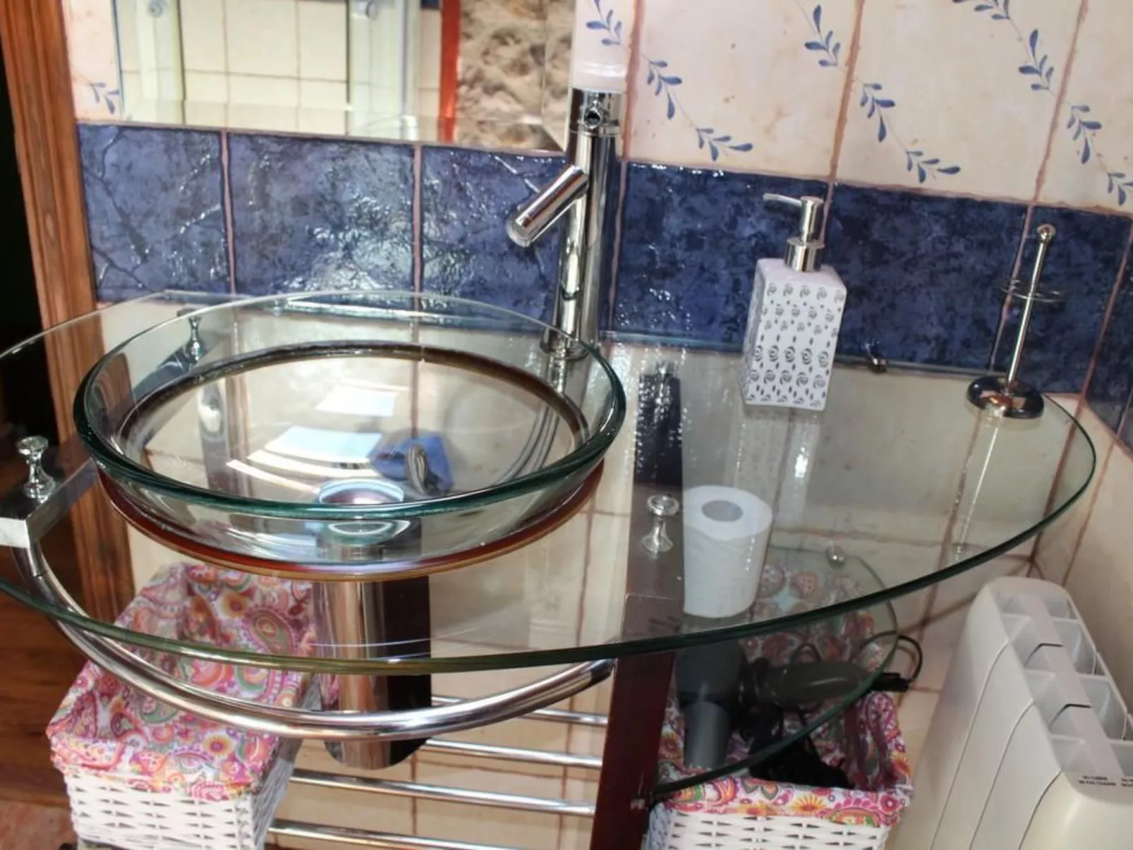 Montegrande, Berghaus in idyllischer Lage-Image-tags.info