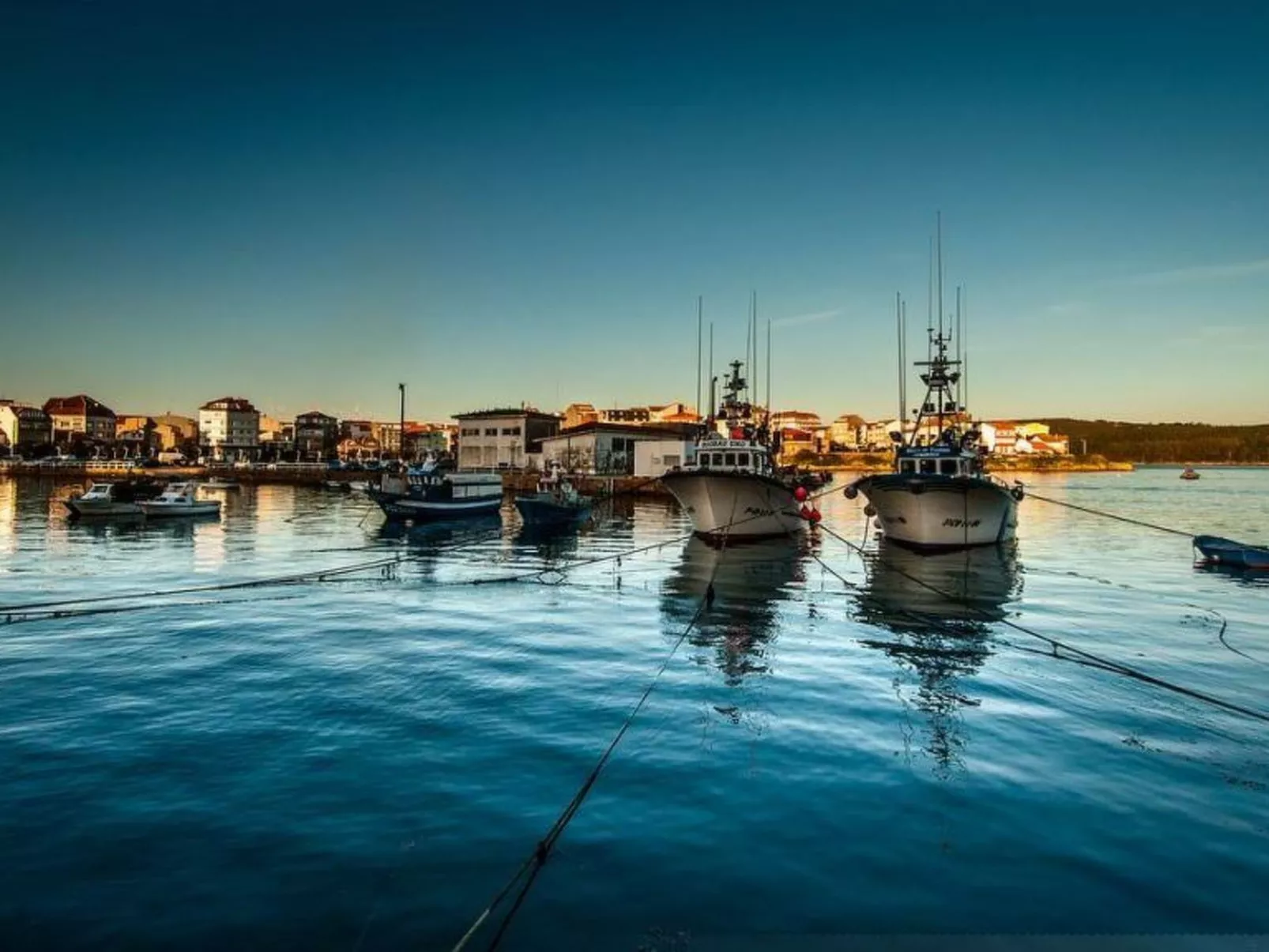 Zentrum Camariñas 2-Image-tags.info