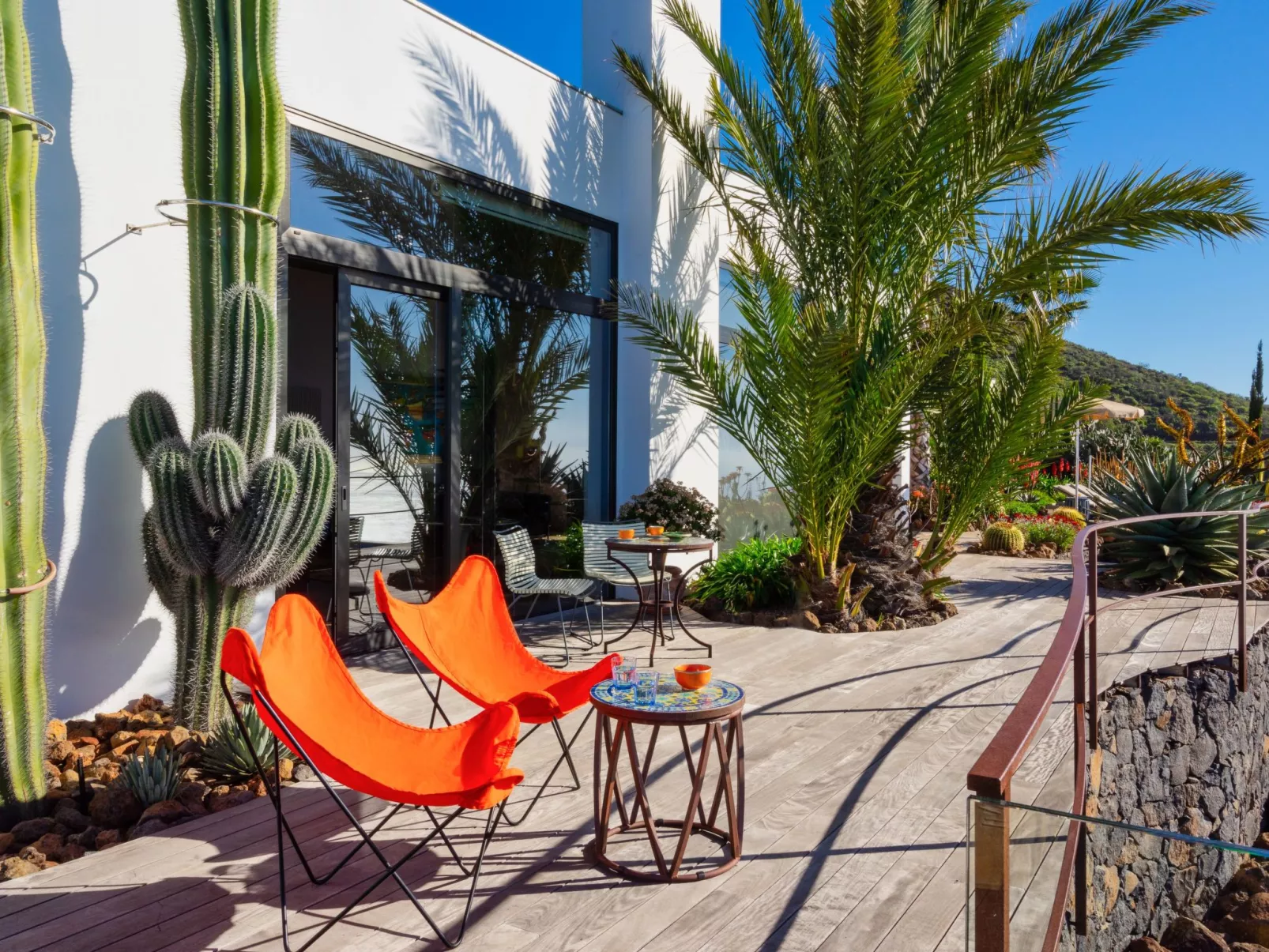 Villa Infinite Place-Image-tags.info