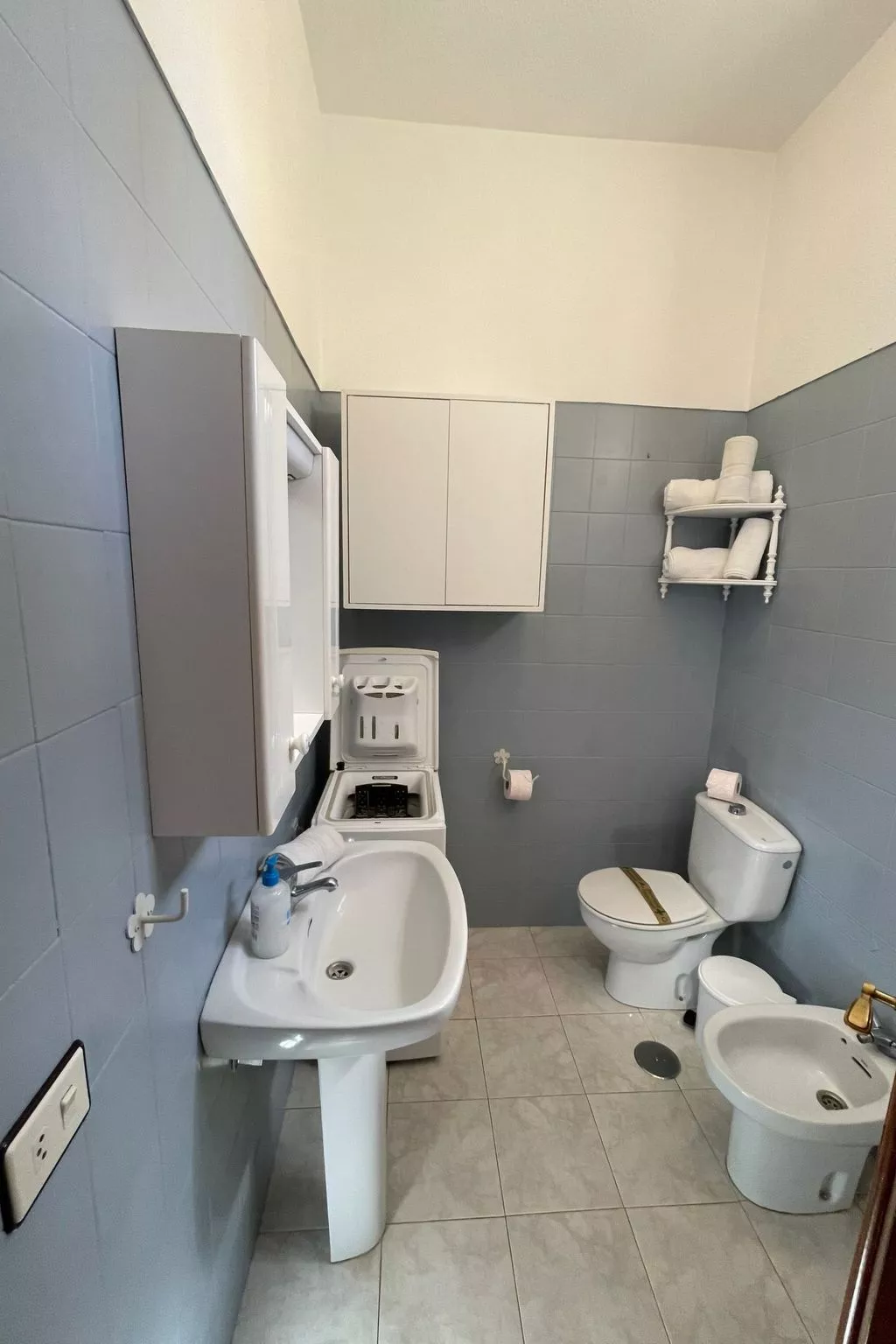 Prime Homes Tijoco Wohnung-Image-tags.info