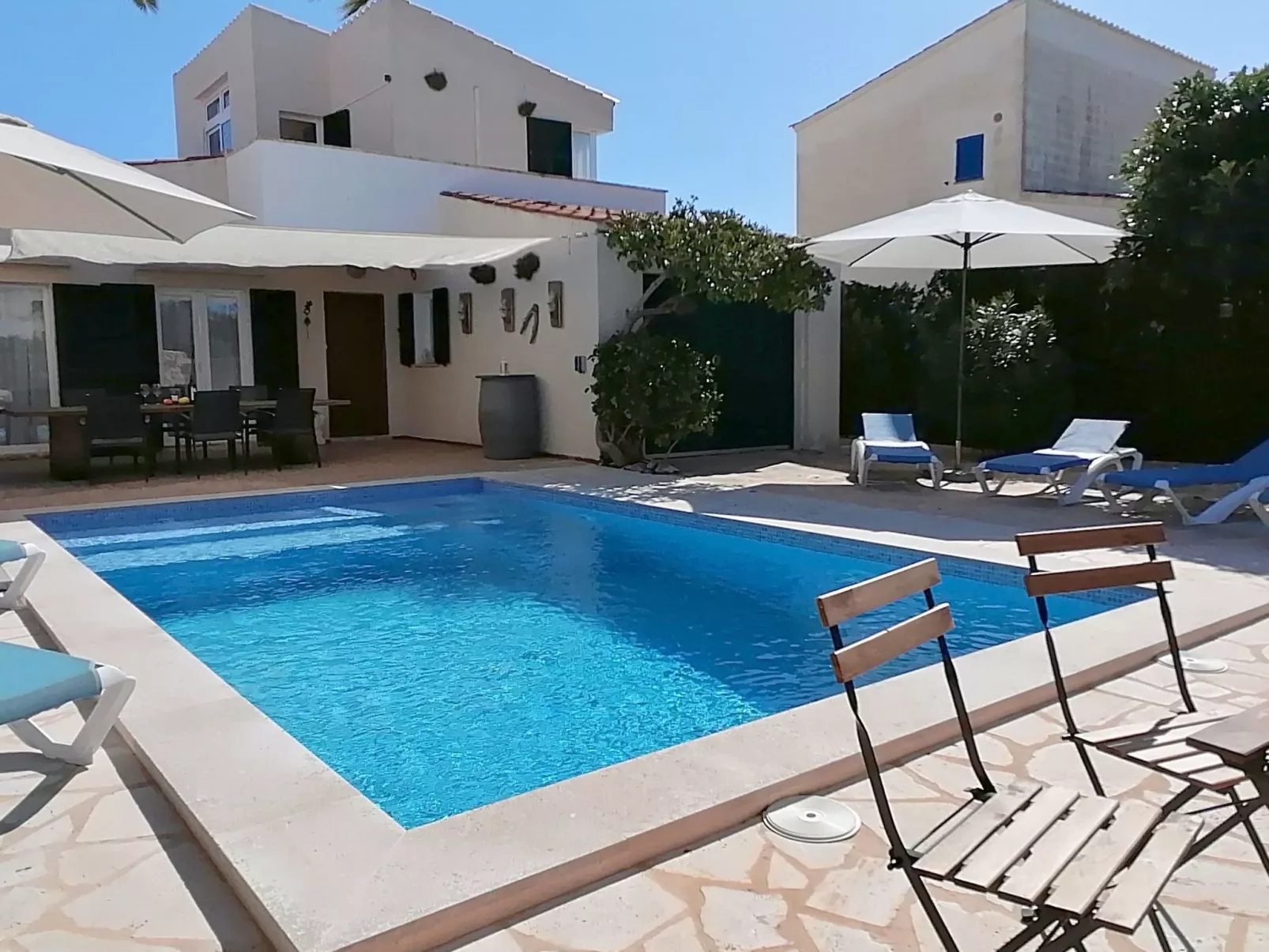 Finca Ses Rotes-Image-tags.info