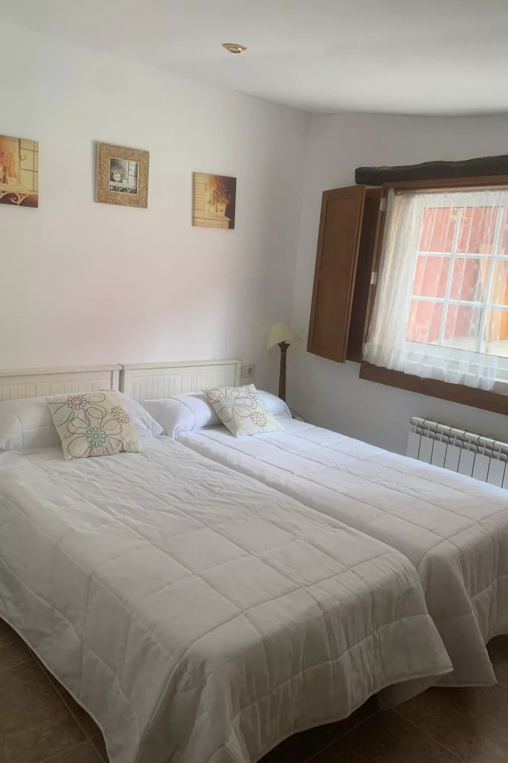 Casa Romeo für 4 Personen-Image-tags.info