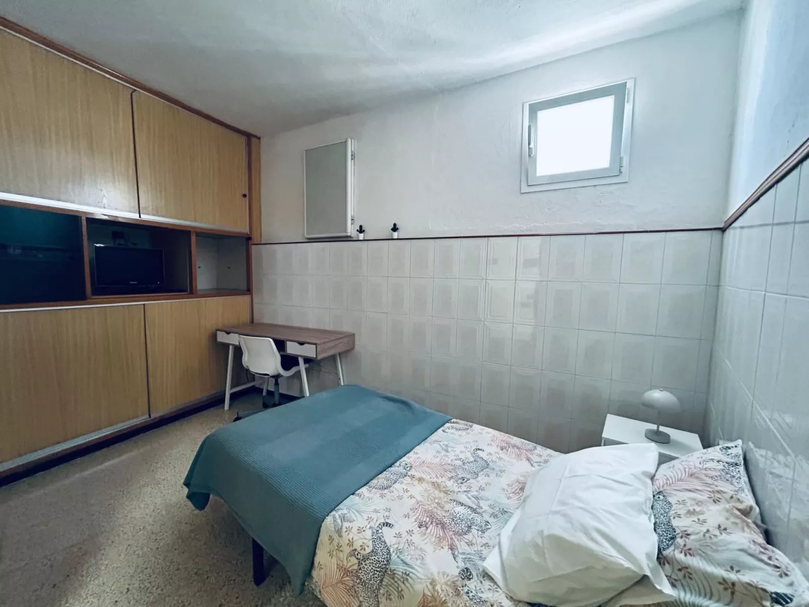 Edara Home - Haus mit privatem Garten-Binnen