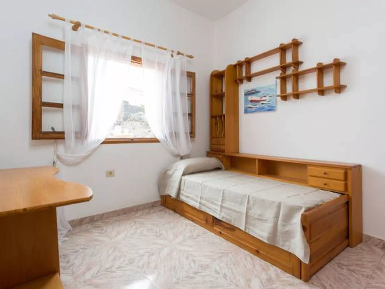 Für 3 Personen  + 1 Kind ca. 180 m&sup2; in Alcalá, Teneriffa (Westküste von Te-Image-tags.info