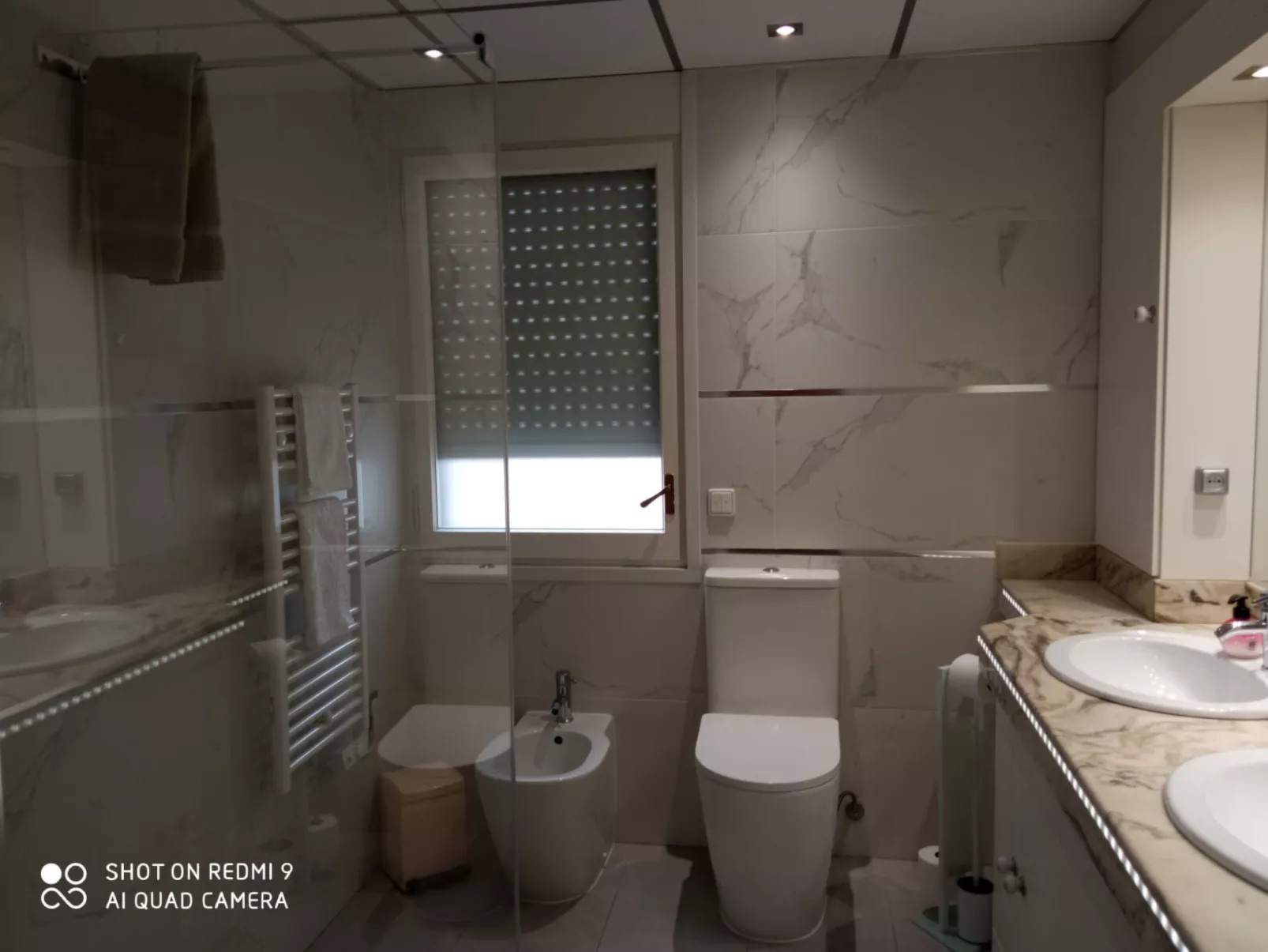 HAUS DIREKT AM MEER-Image-tags.info